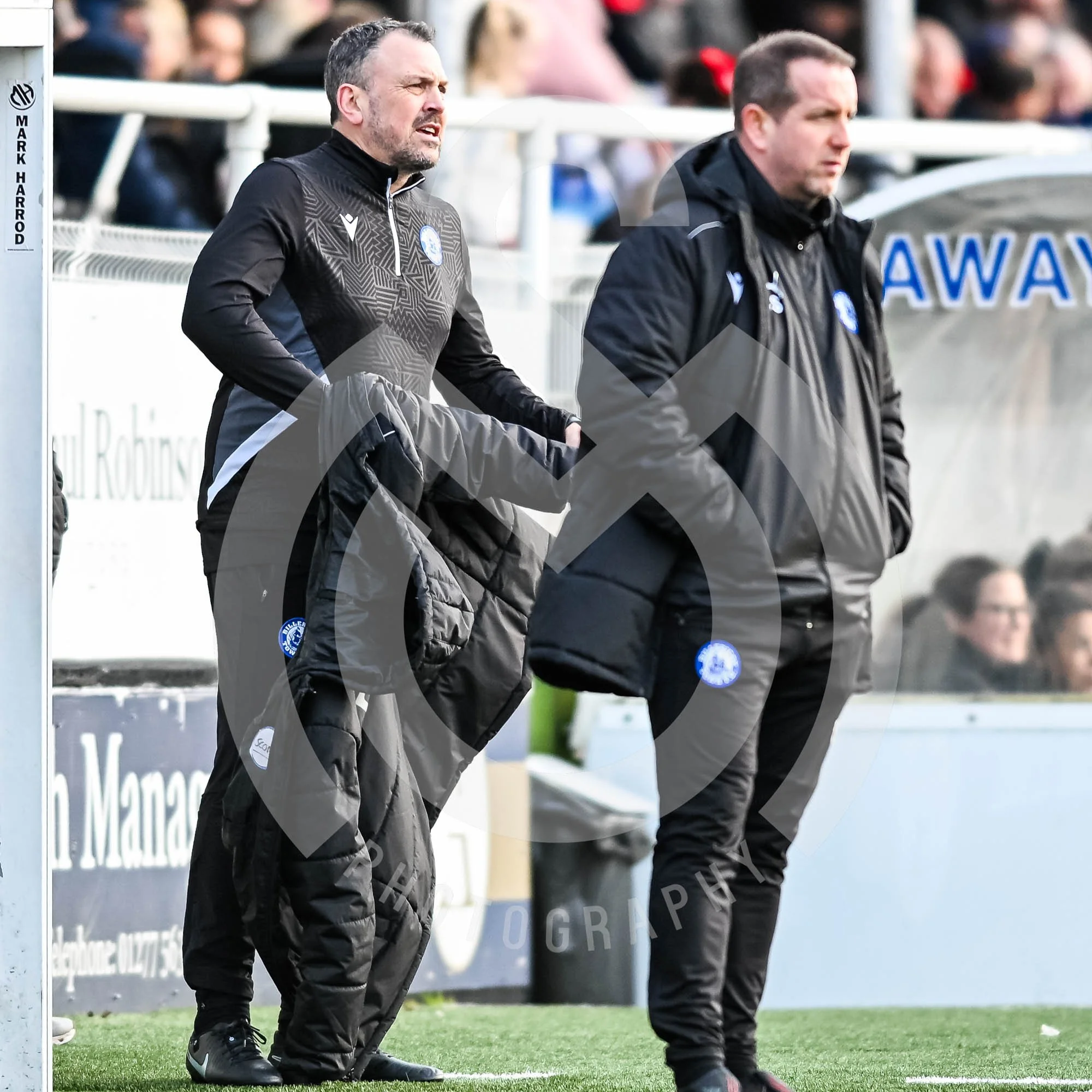 SM - BTFC vs Chichester 140226-64.jpg