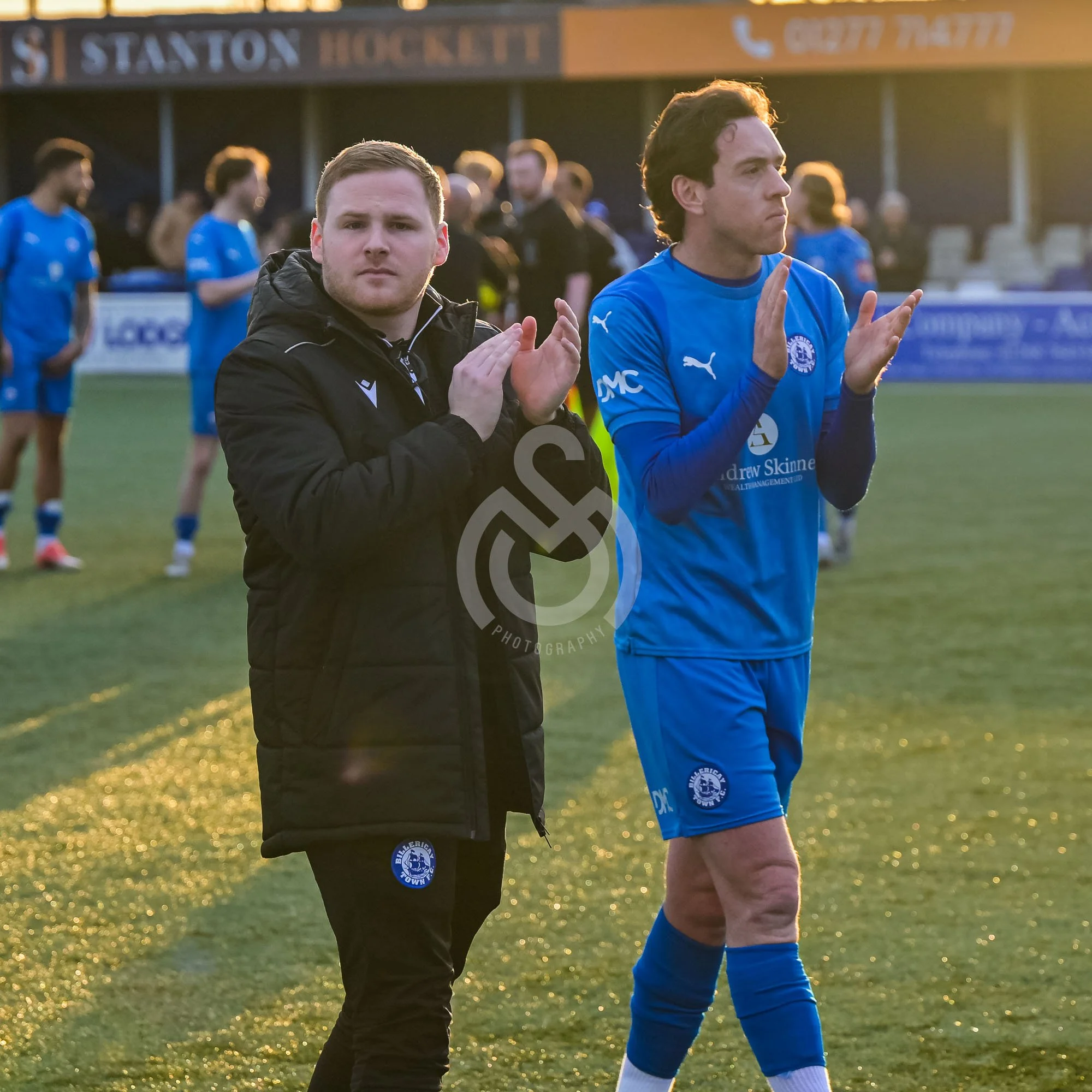 SM - BTFC vs Folkestone 280226-107.jpg