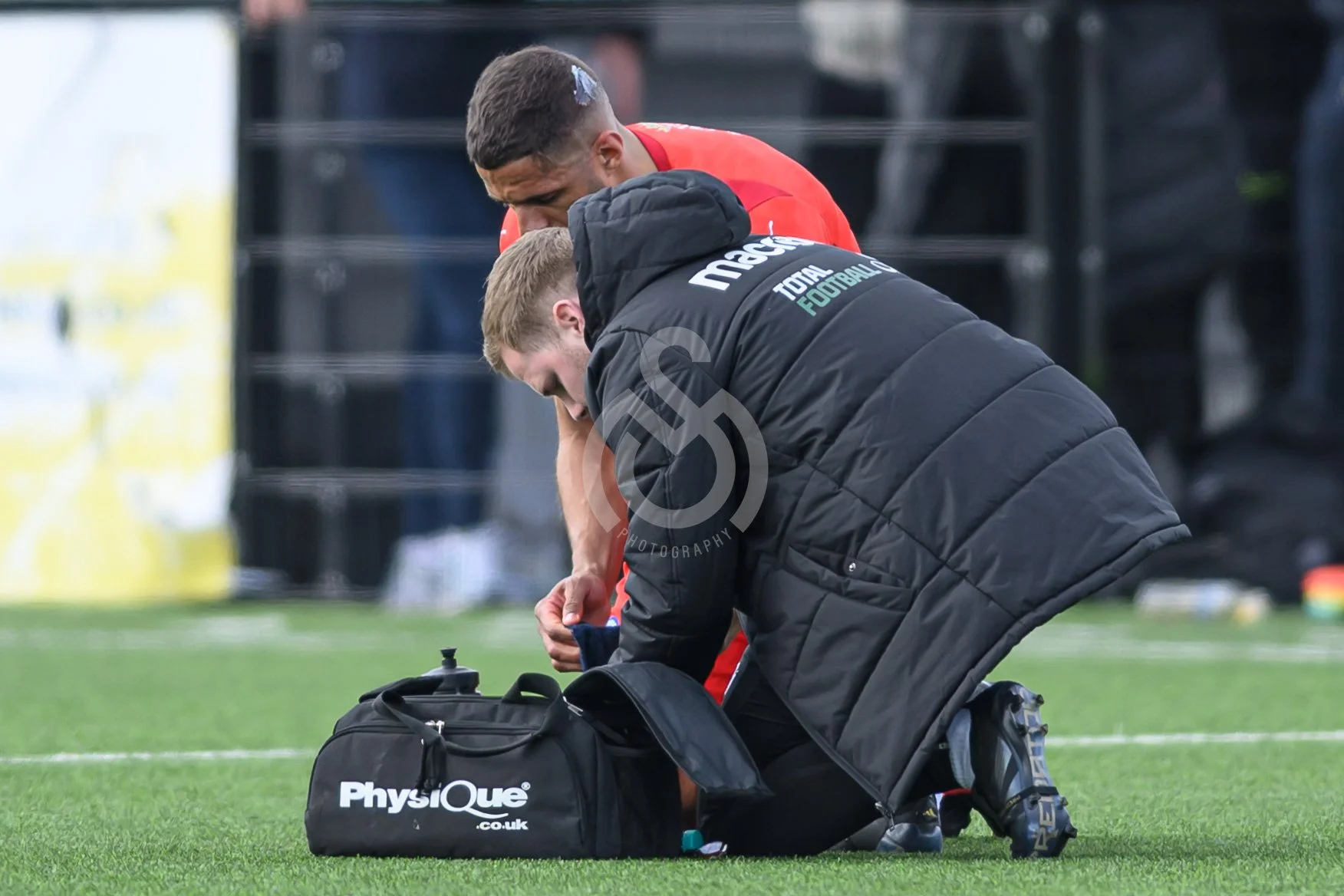 SM - Cray Wanderers vs Billericay Town FC 040426-22.jpg