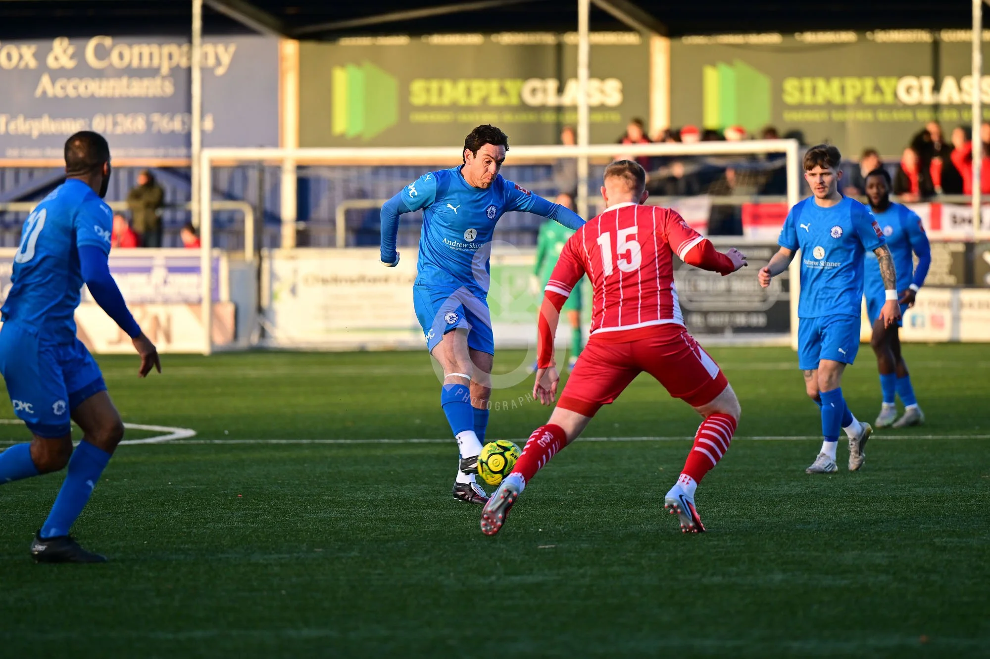 SM - BTFC vs Carshalton 201225-18.jpg