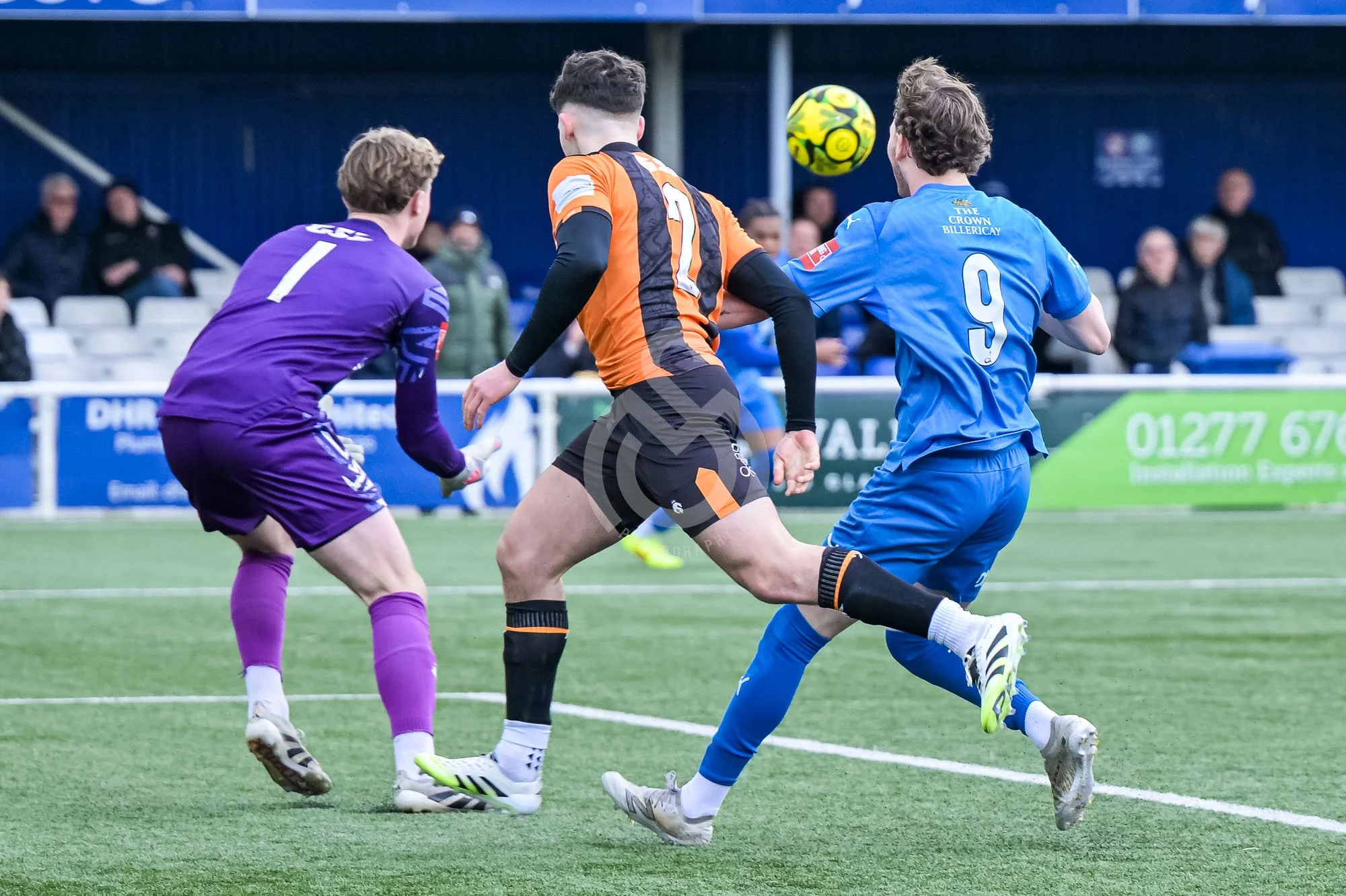 SM - BTFC vs Folkestone 280226-7.jpg