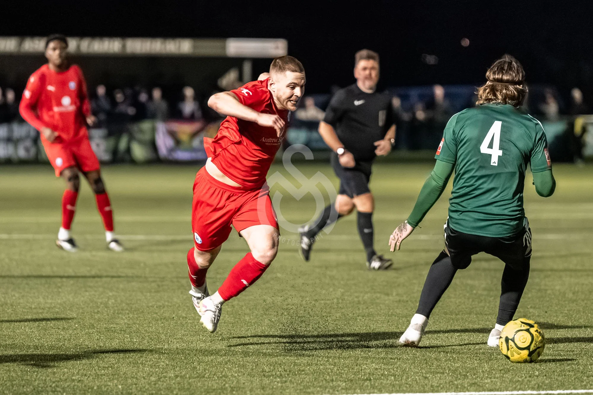 SM - Burgess Hill vs BTFC 100126 LR V2-73.jpg