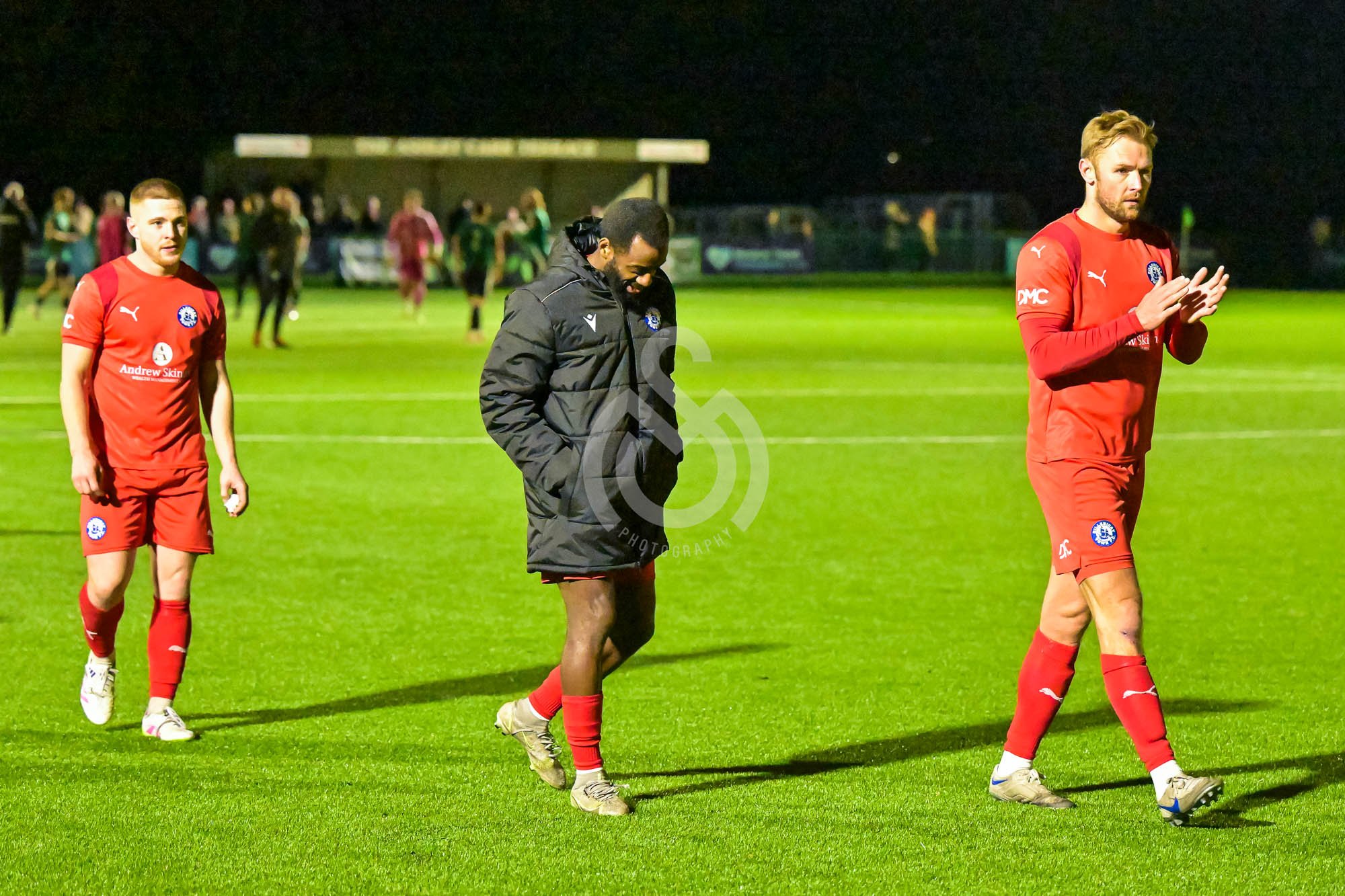SM - Burgess Hill Town FC vs BTFC 100126-73.jpg