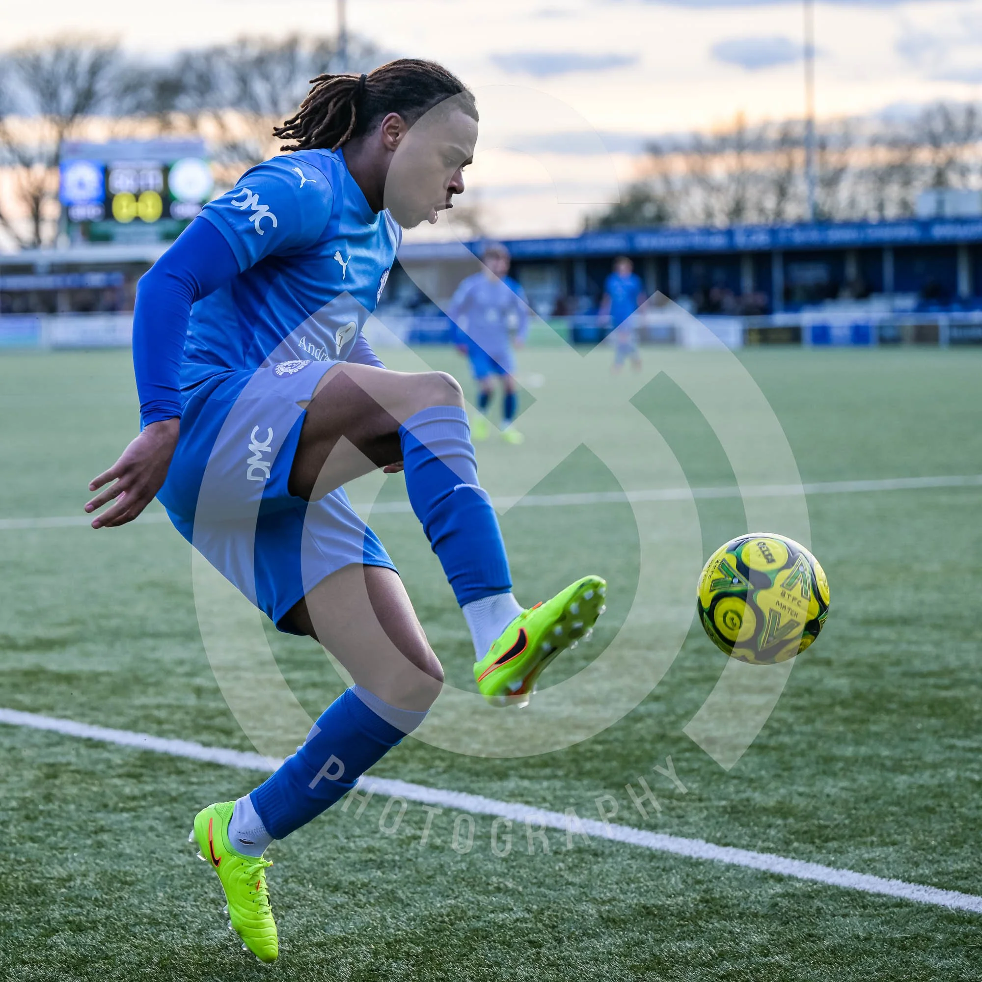 SM - BTFC vs Chichester 140226-62.jpg