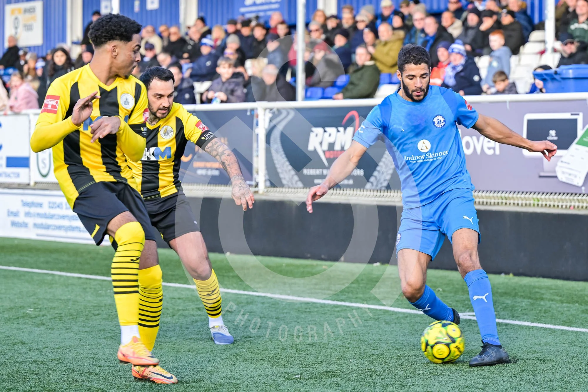 SM - BTFC vs Chichester 140226-32.jpg