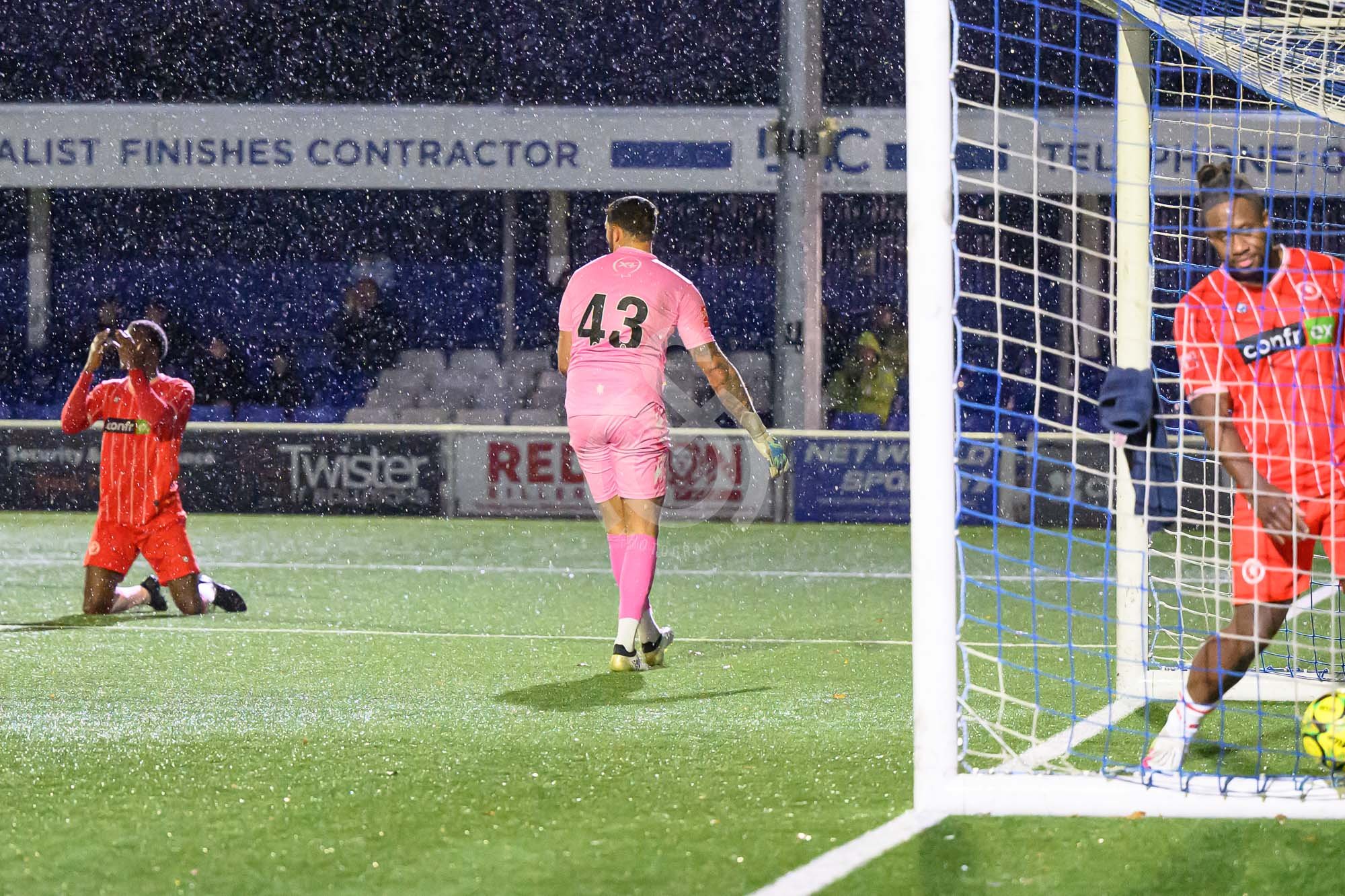 SM - BTFC vs Welling United 221125-64.jpg