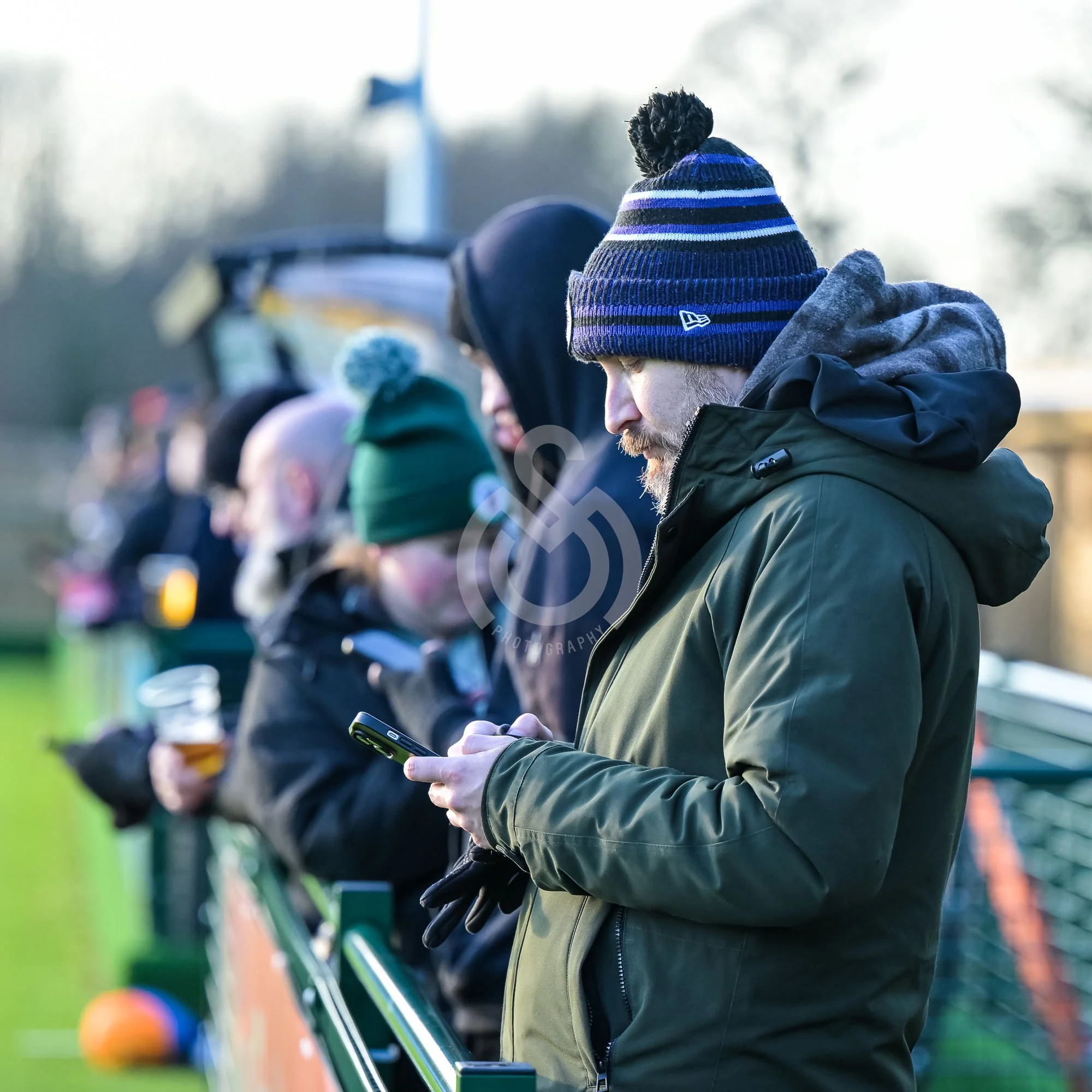 SM - Burgess Hill Town FC vs BTFC 100126-7.jpg