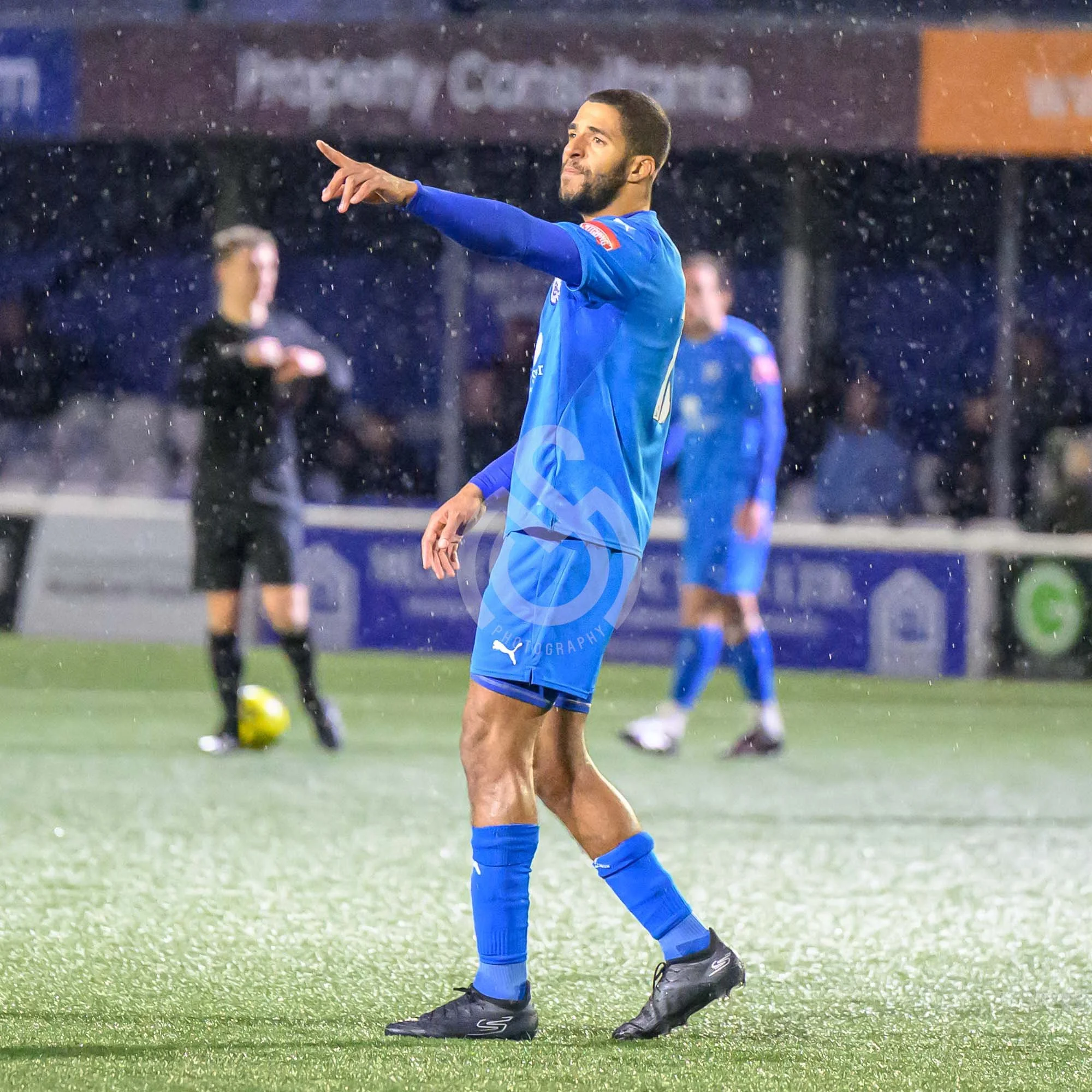 SM - BTFC vs Welling United 221125-51.jpg