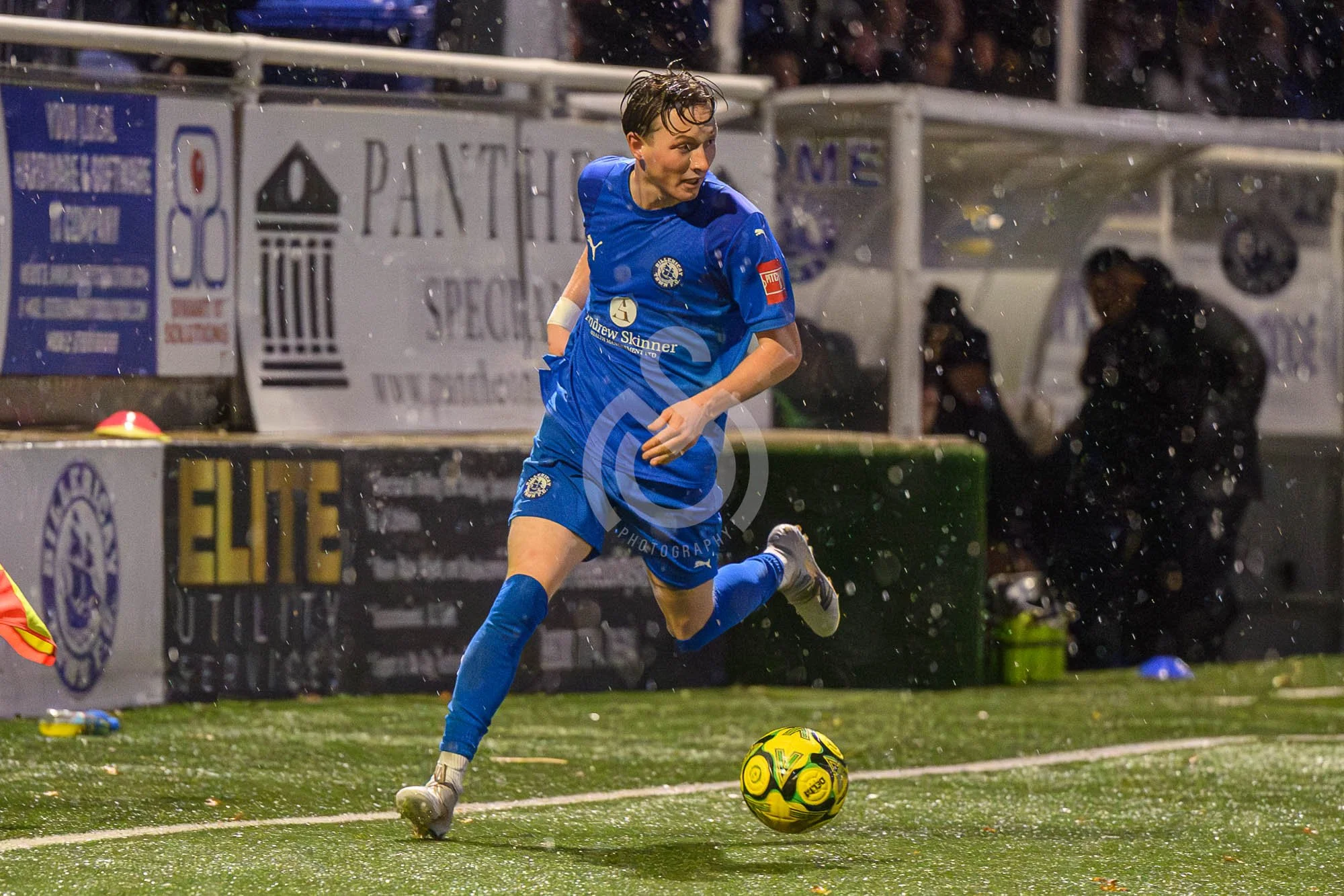 SM - BTFC vs Welling United 221125-86.jpg