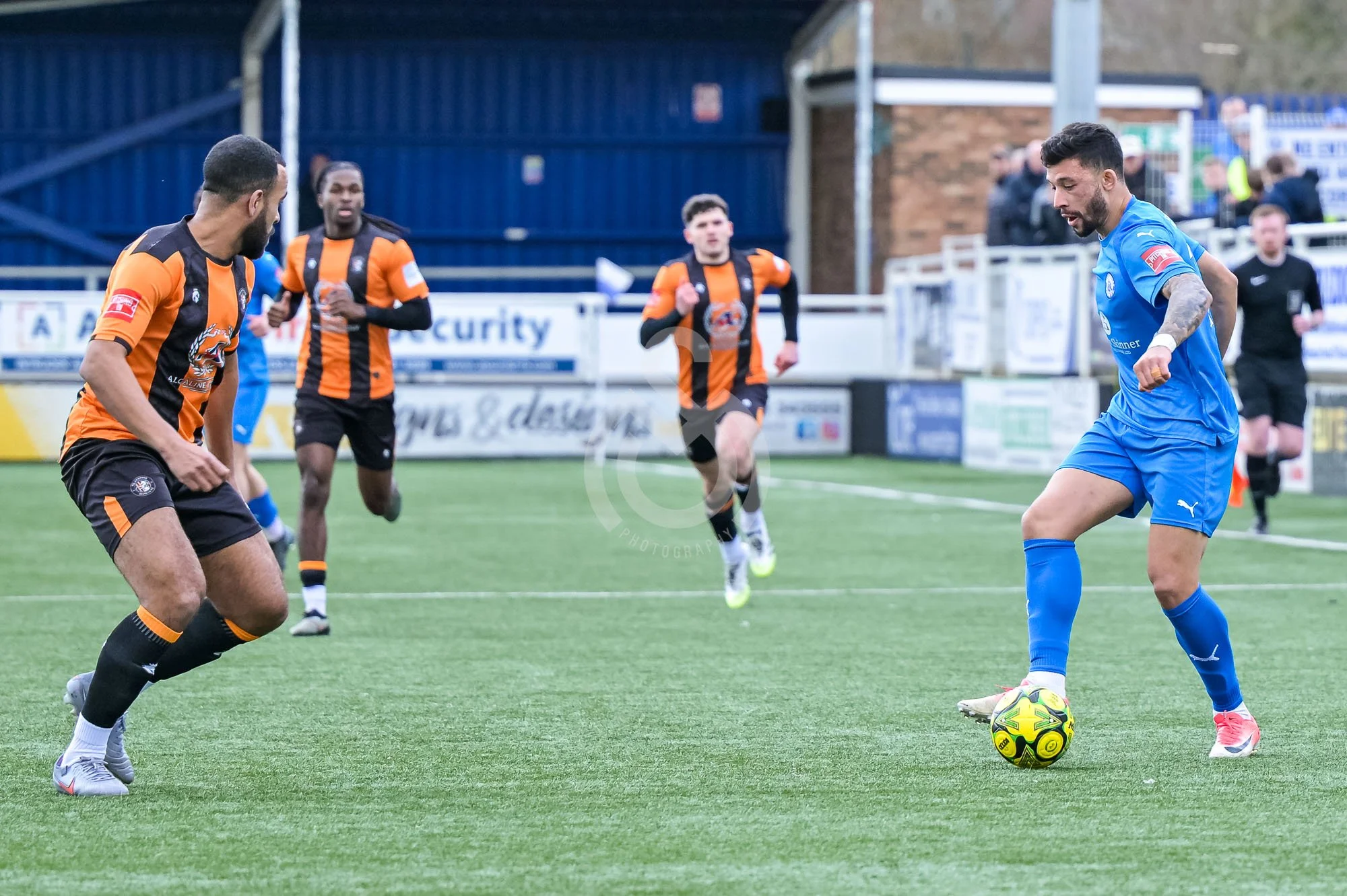 SM - BTFC vs Folkestone 280226-8.jpg