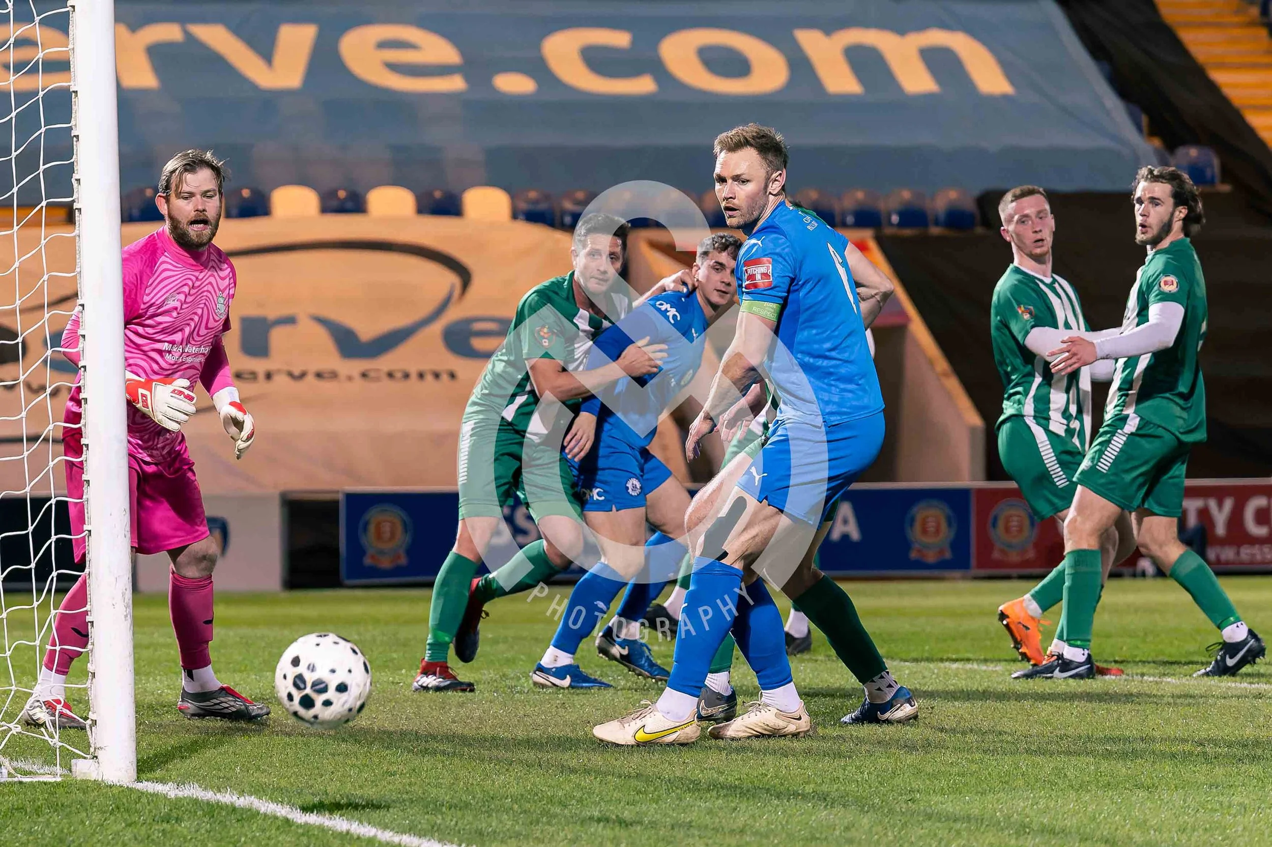 SM-BTFC vs GW Essex Senior Cup Final 250326-22.jpg