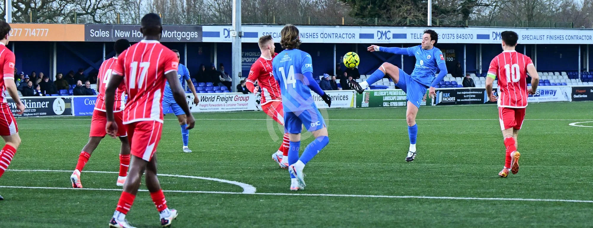 SM - BTFC vs Carshalton 201225-34.jpg