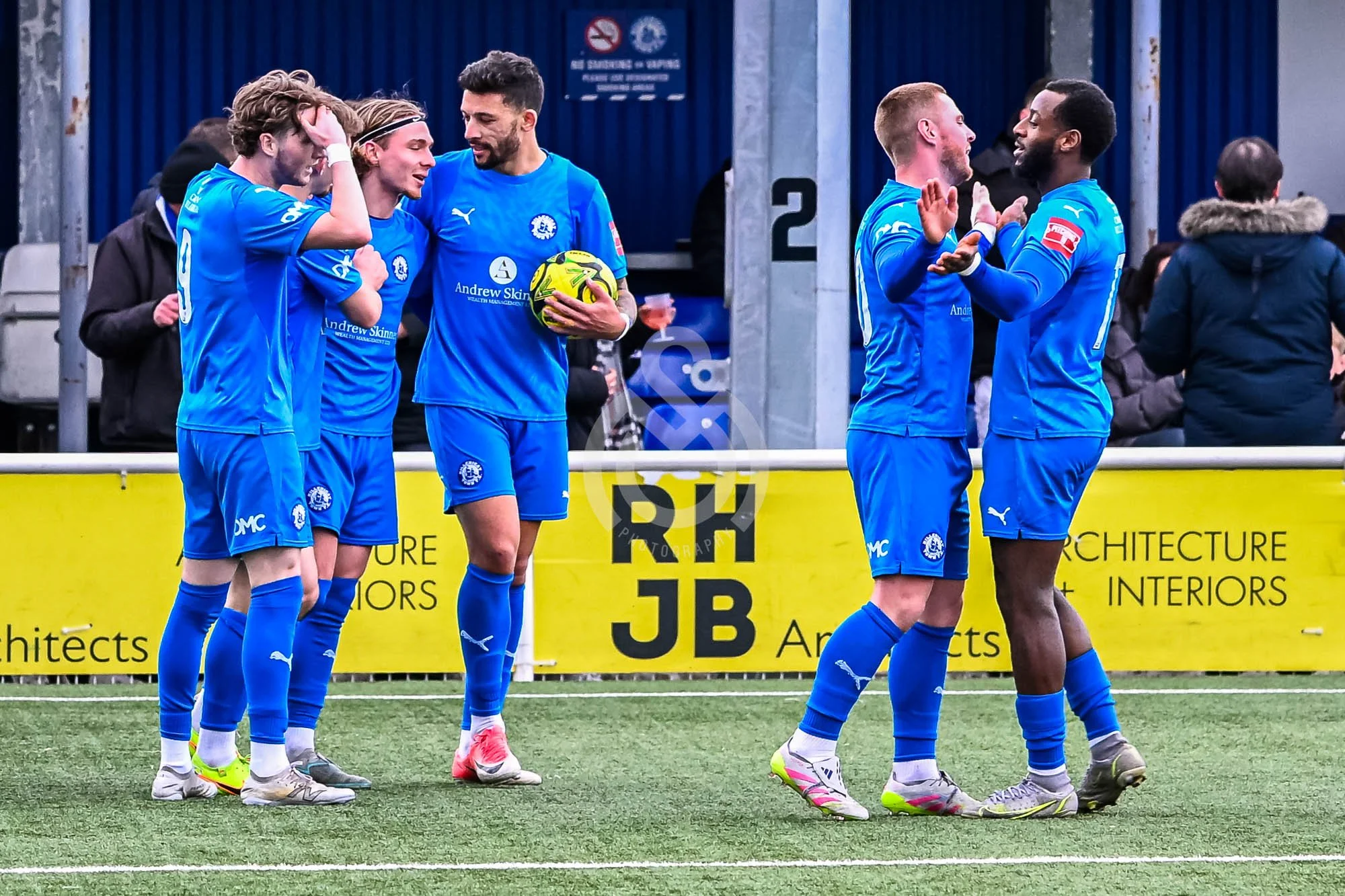 SM - BTFC vs Folkestone 280226-22.jpg