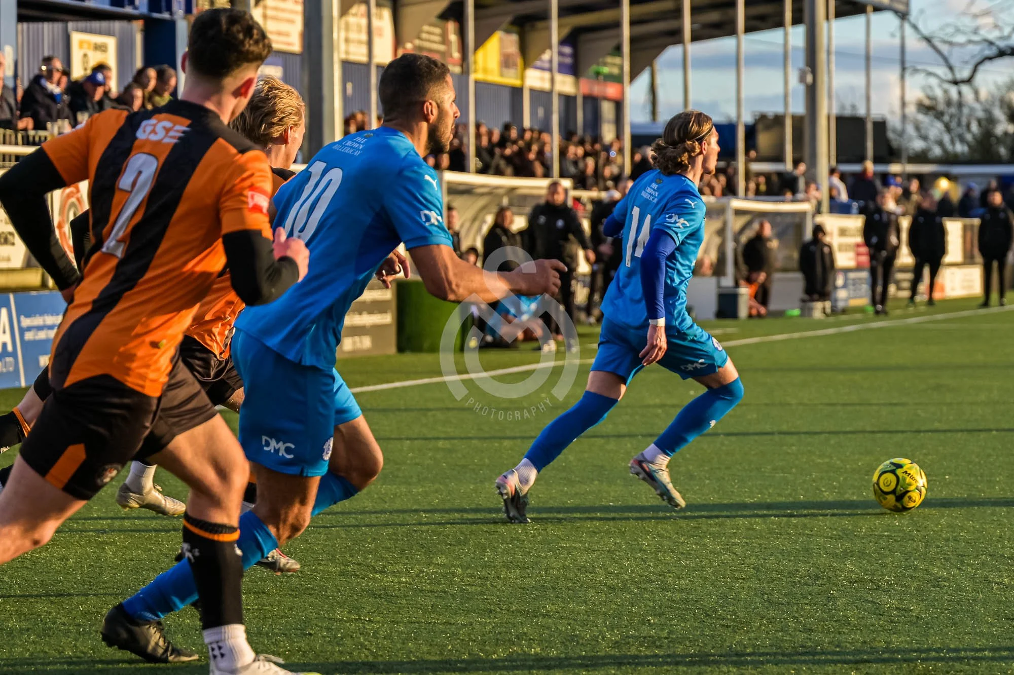 SM - BTFC vs Folkestone 280226-90.jpg