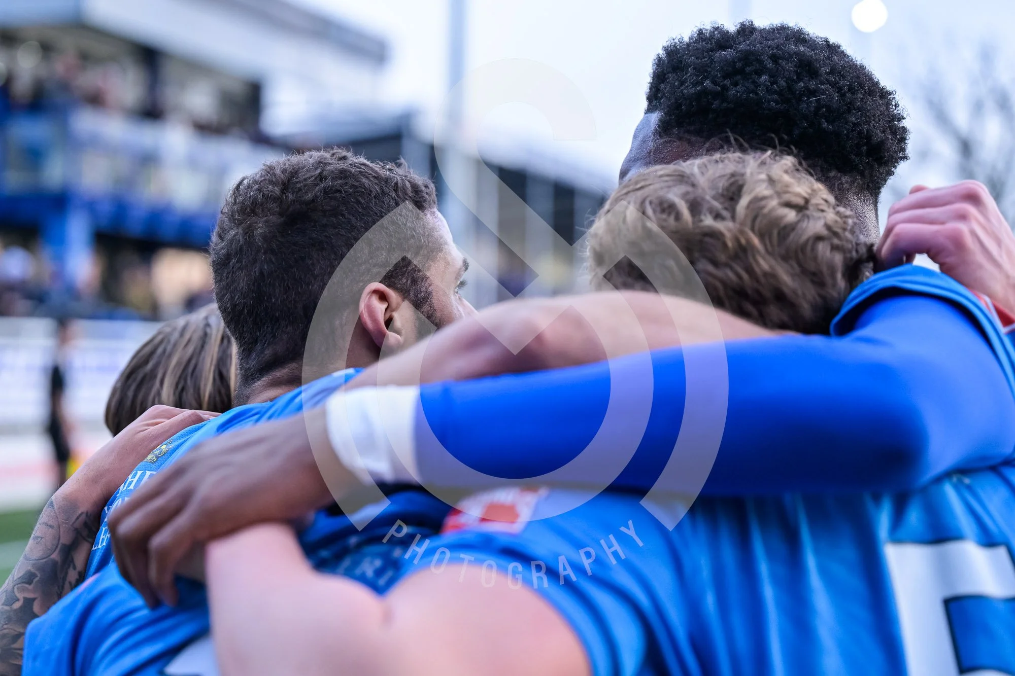 SM - BTFC vs Chichester 140226-100.jpg