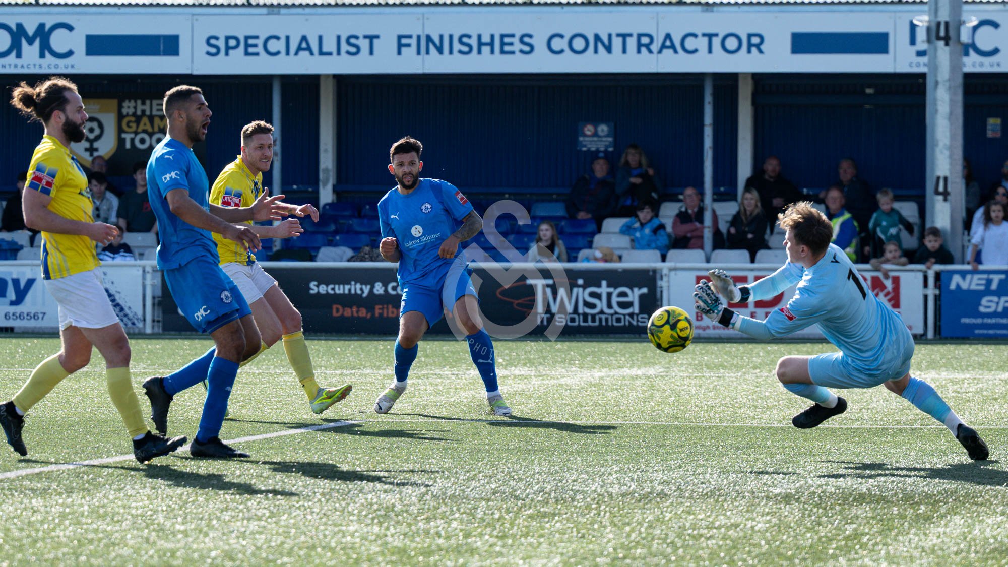 SM - Billericay Town FC vs Canvey Island FC 060426-71.jpg