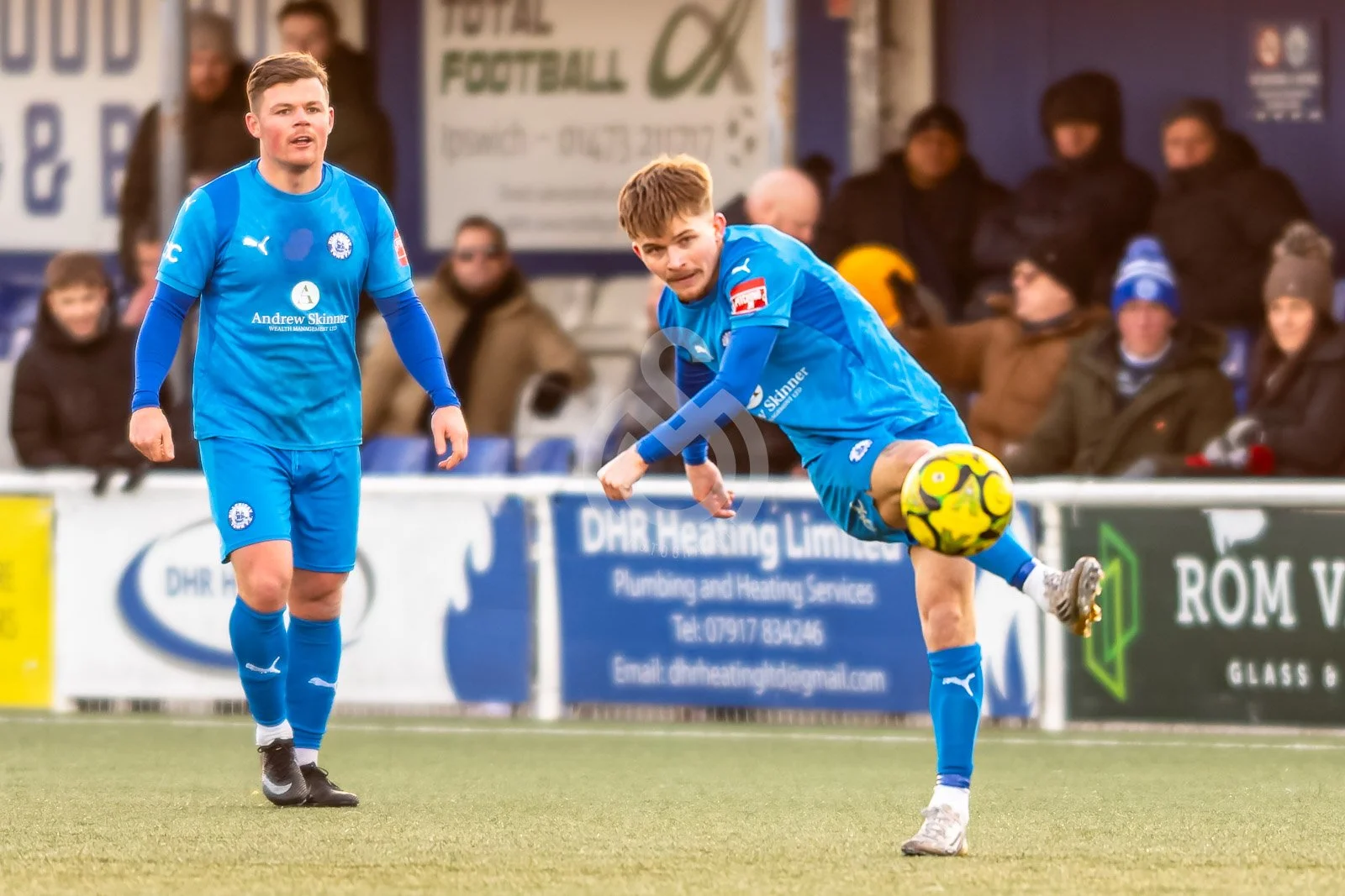 SM - BTFC vs Hashtag 030126-49.jpg