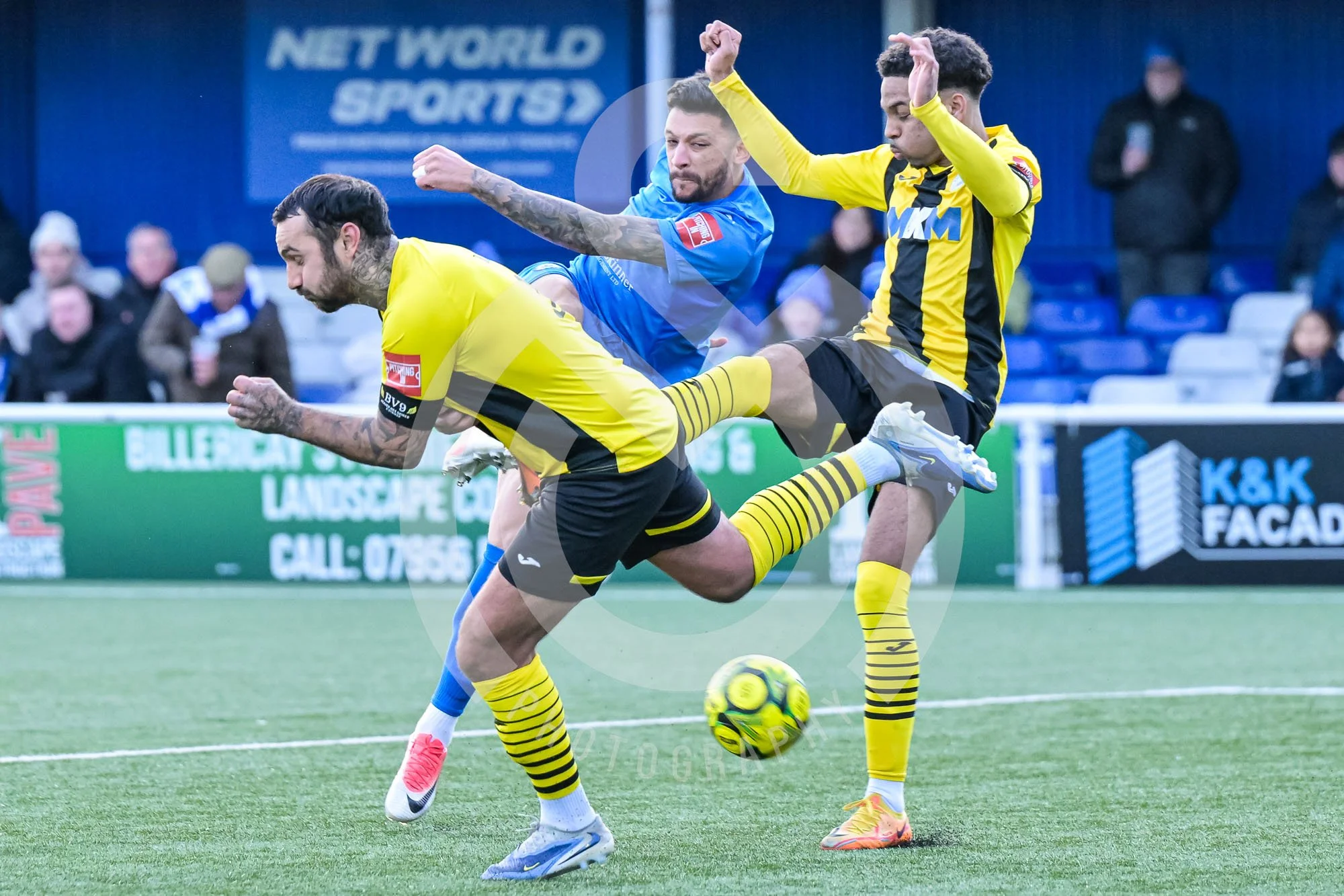 SM - BTFC vs Chichester 140226-77.jpg