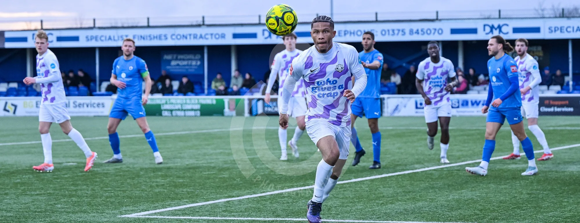 SM - BTFC vs Lewes 310126-60.jpg