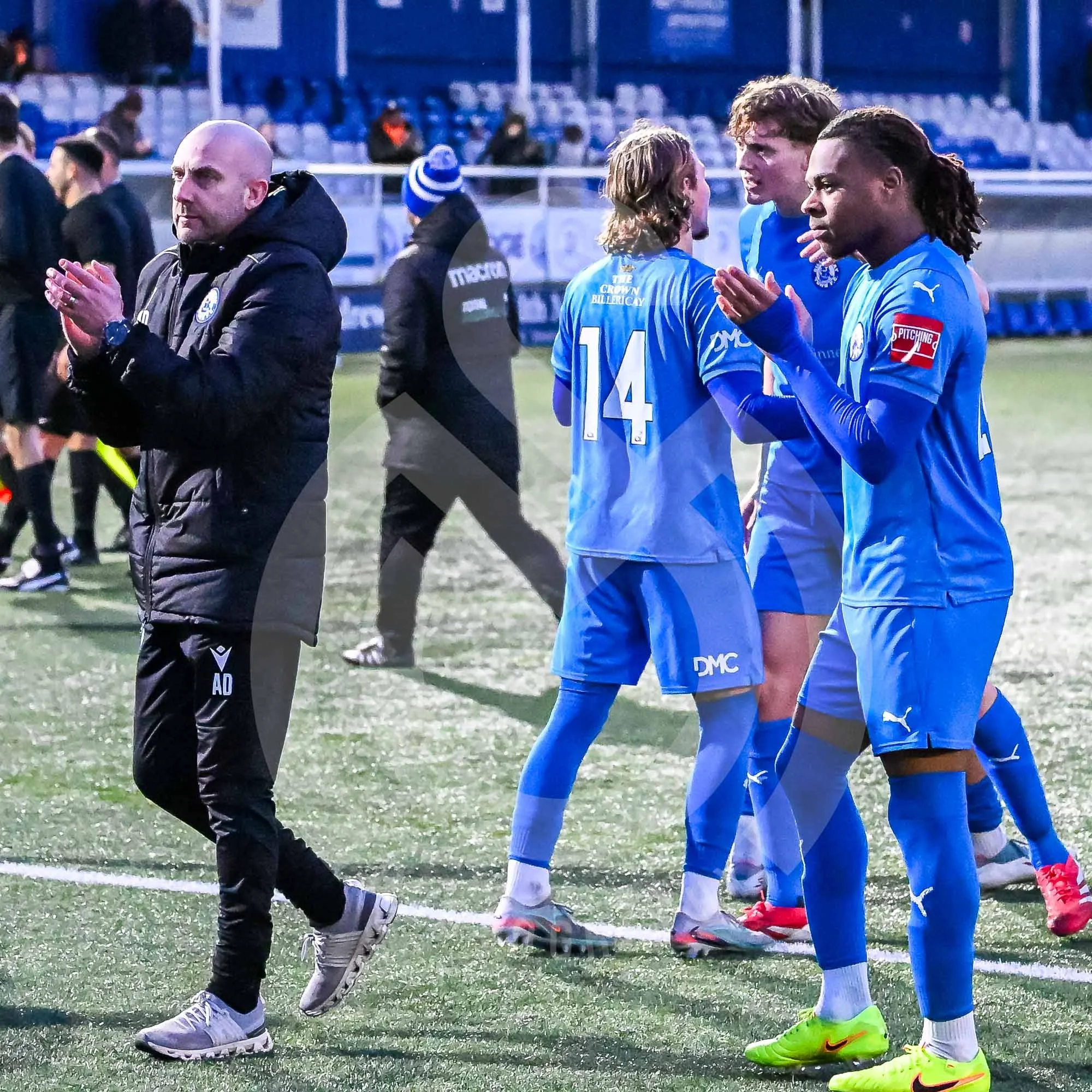 SM - BTFC vs Lewes 310126-102.jpg