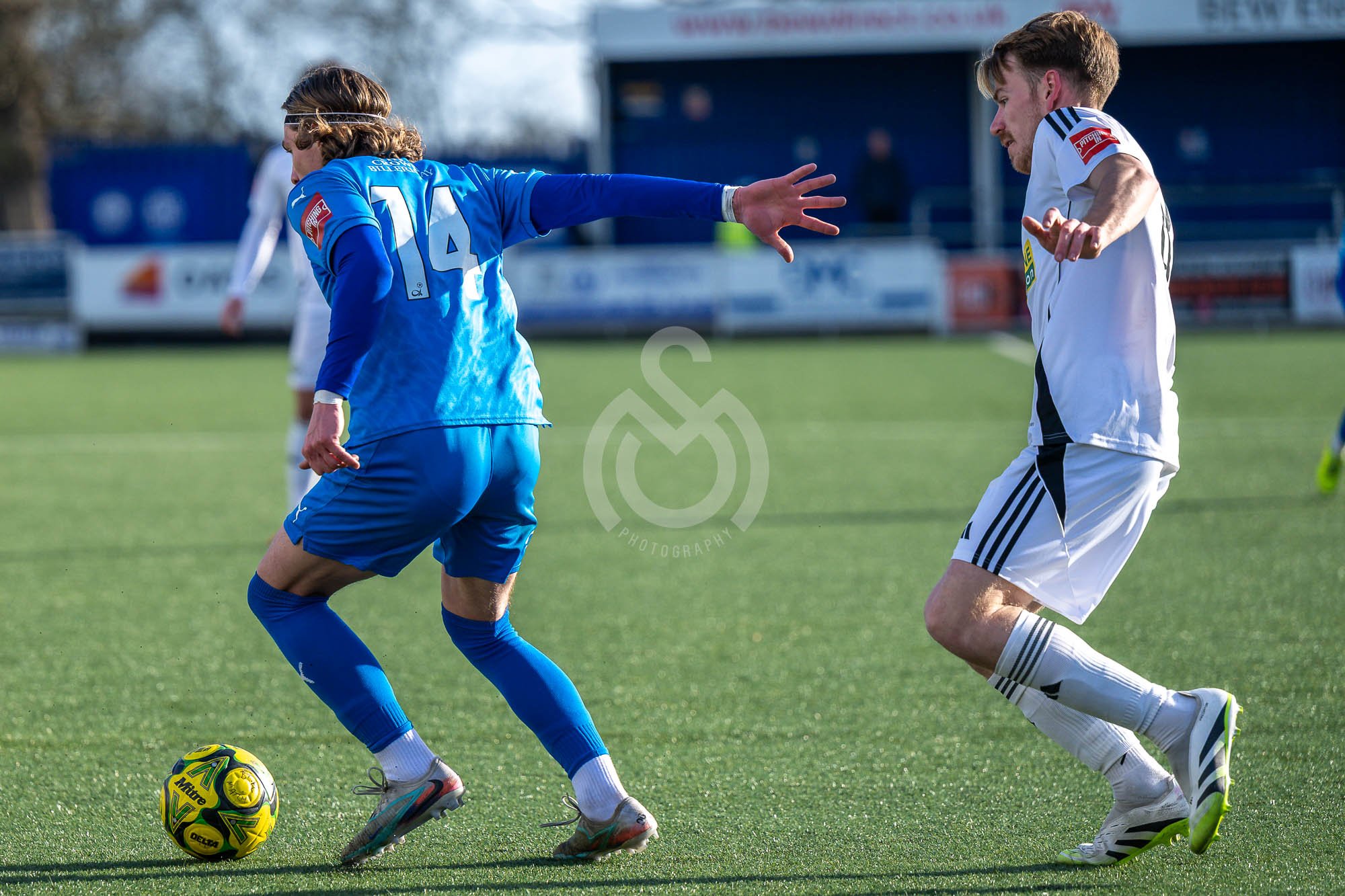 SM - BTFC vs Burgess Hill 280326-52.jpg