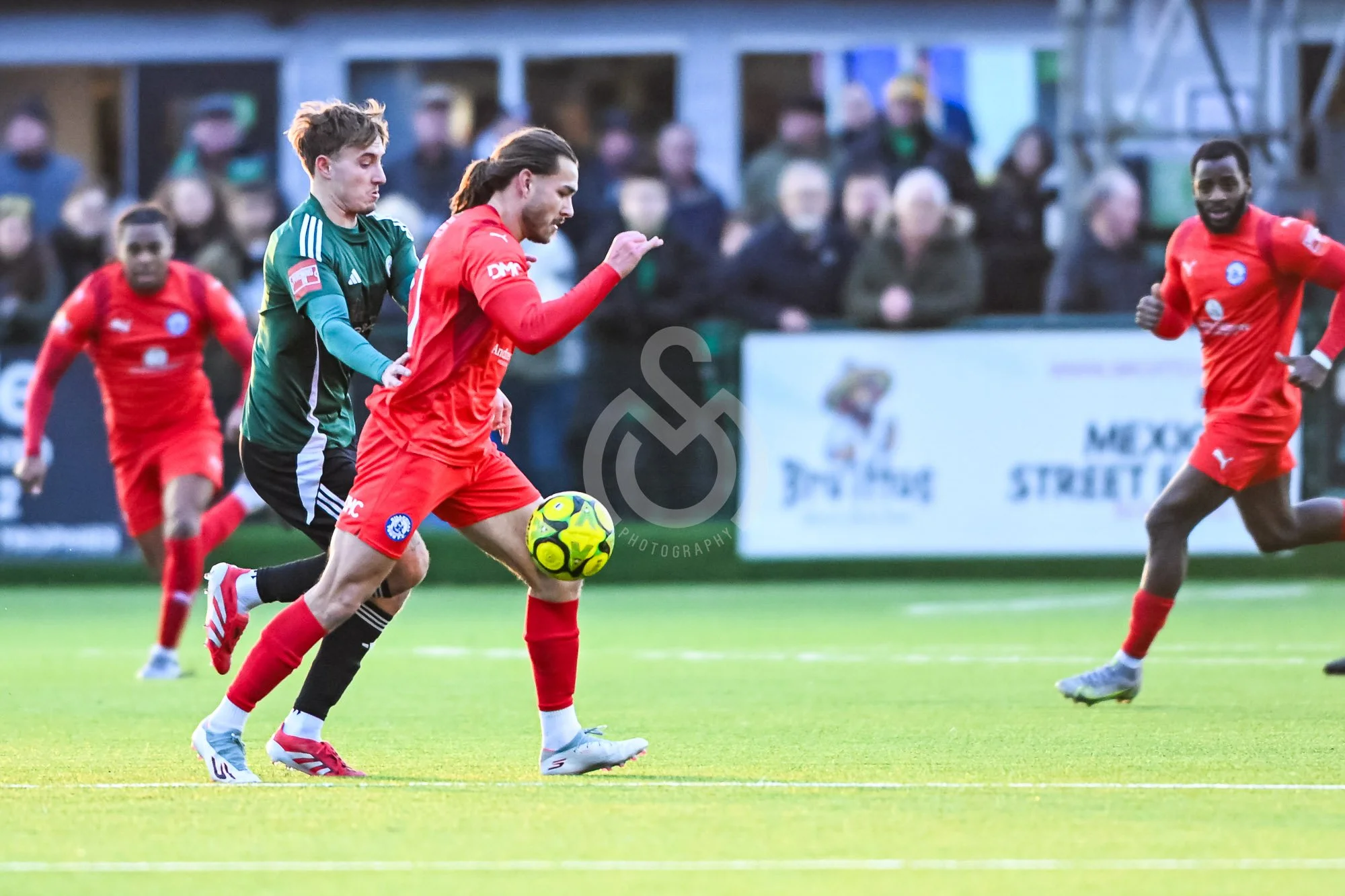 SM - Burgess Hill Town FC vs BTFC 100126-41.jpg