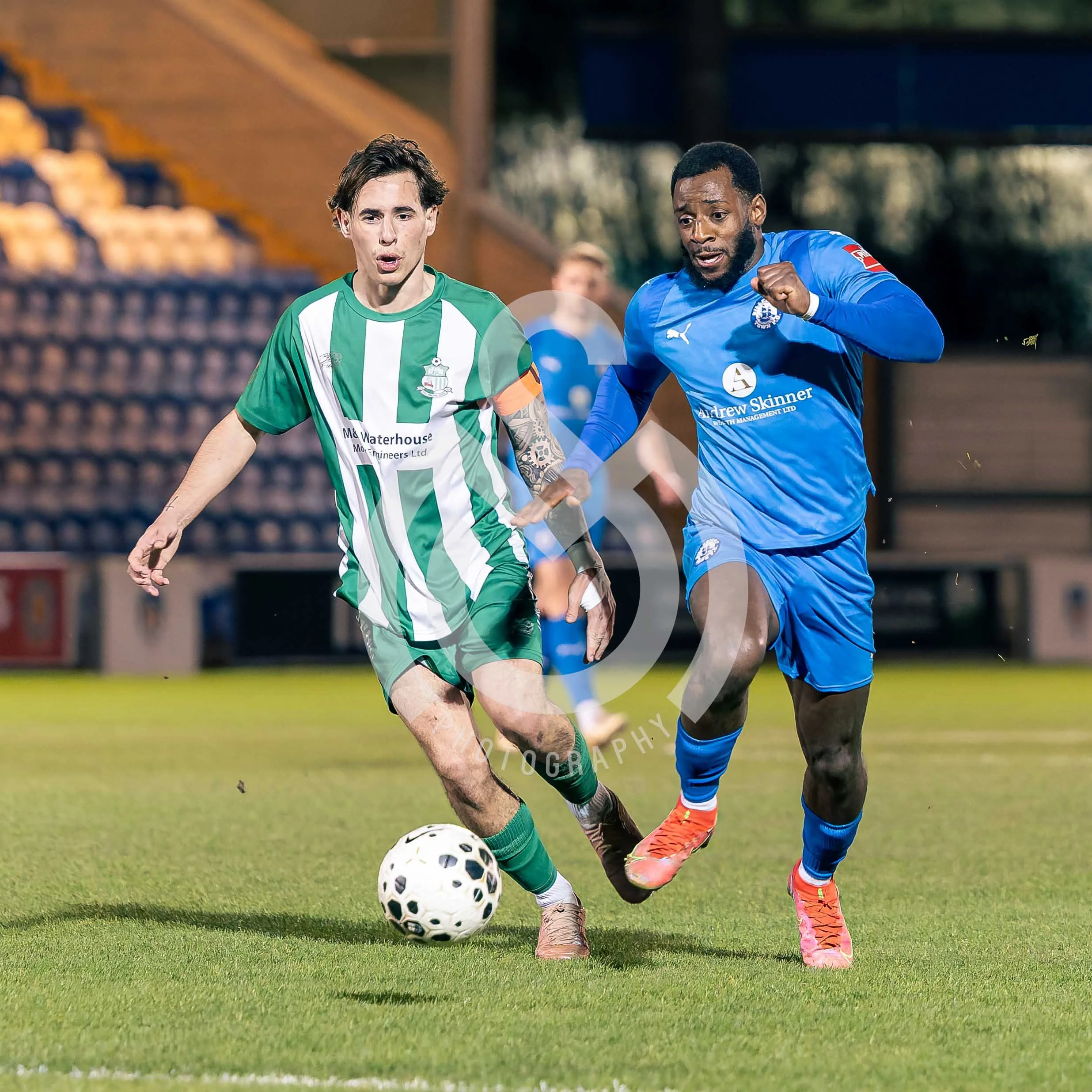 SM-BTFC vs GW Essex Senior Cup Final 250326-18.jpg
