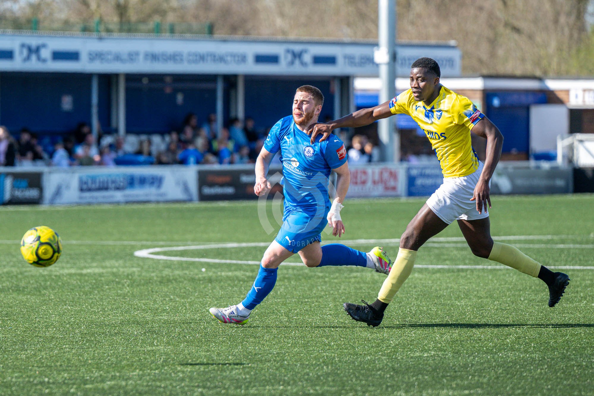 SM - Billericay Town FC vs Canvey Island FC 060426-45.jpg