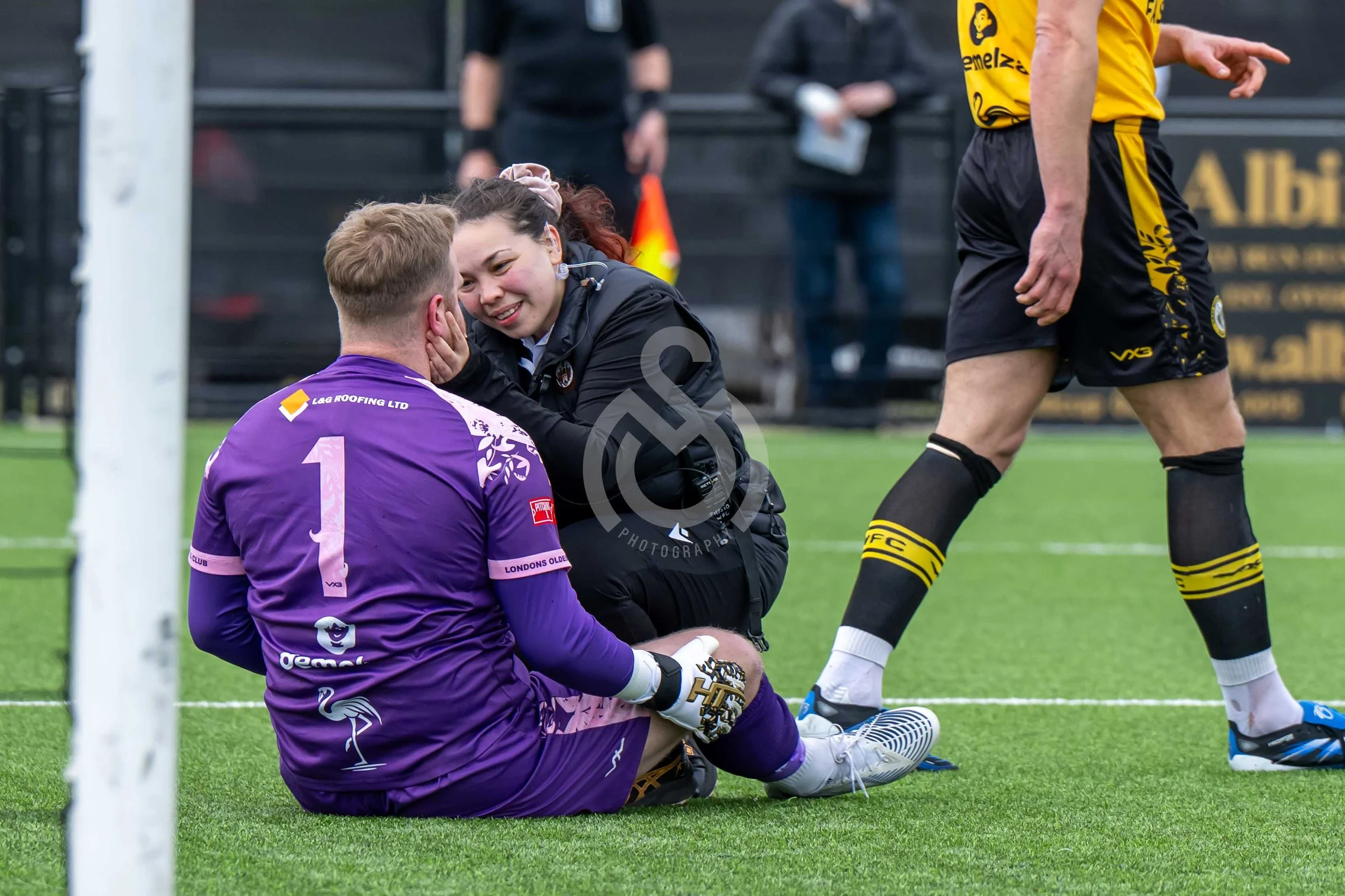 SM - Cray Wanderers vs Billericay Town FC 040426-53.jpg