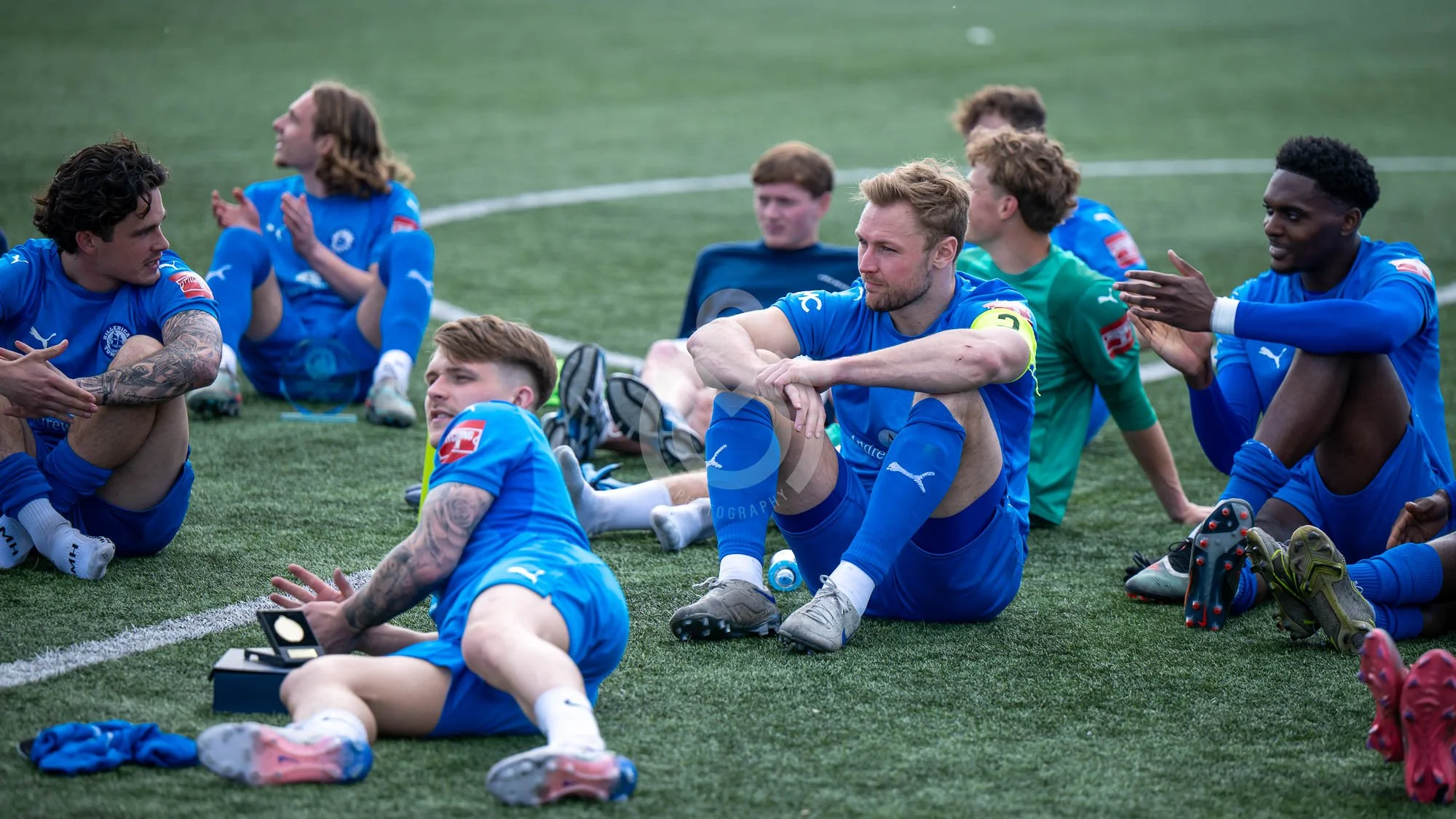 SM - Billericay Town FC vs Whitehawk 180426-94.jpg