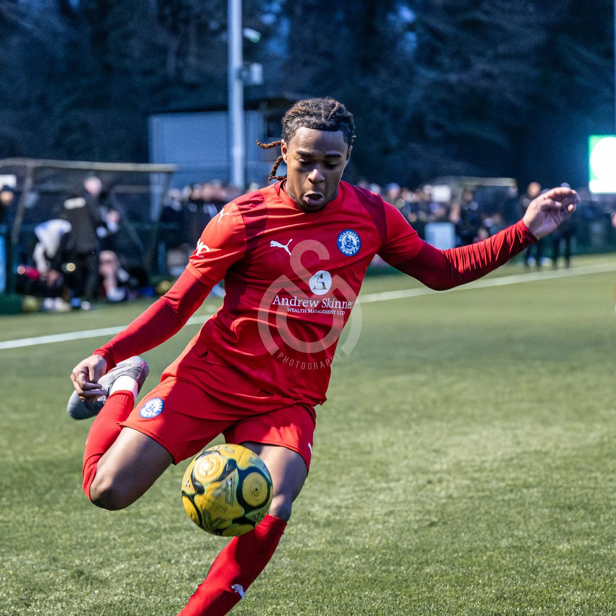 SM - Burgess Hill vs BTFC 100126 LR V2-65.jpg