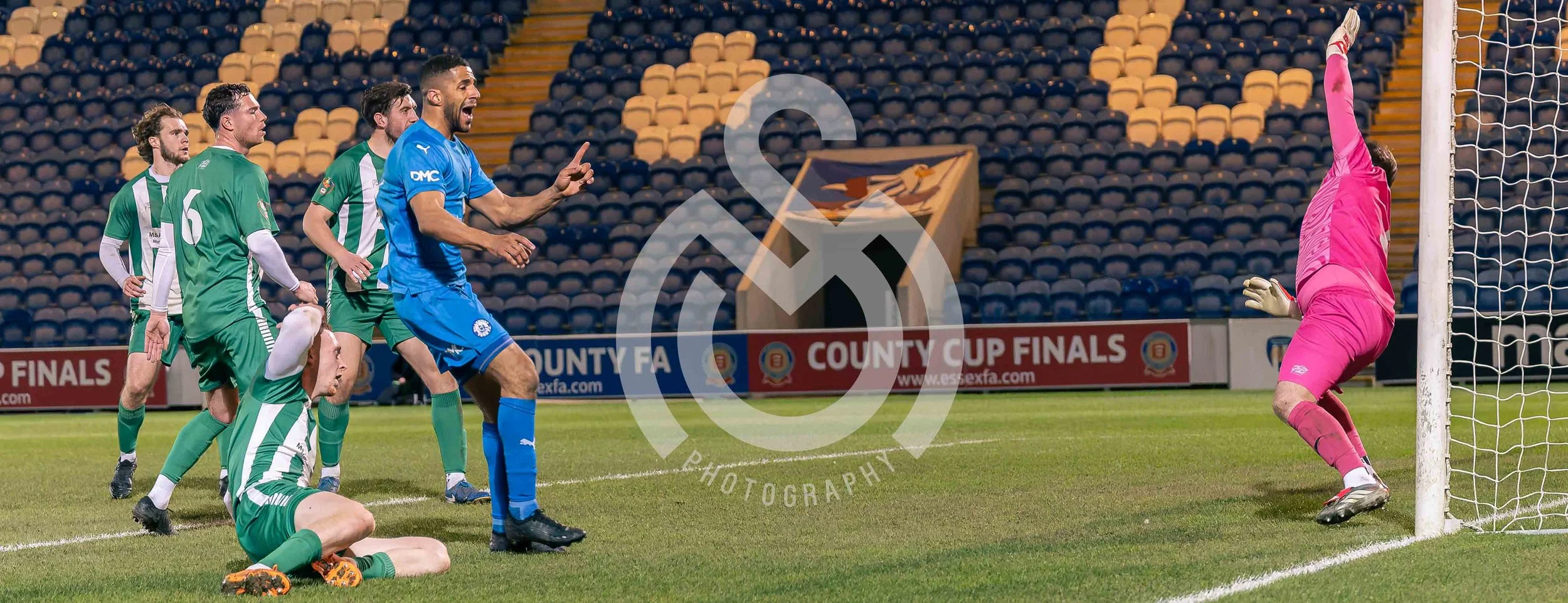 SM-BTFC vs GW Essex Senior Cup Final 250326-33.jpg