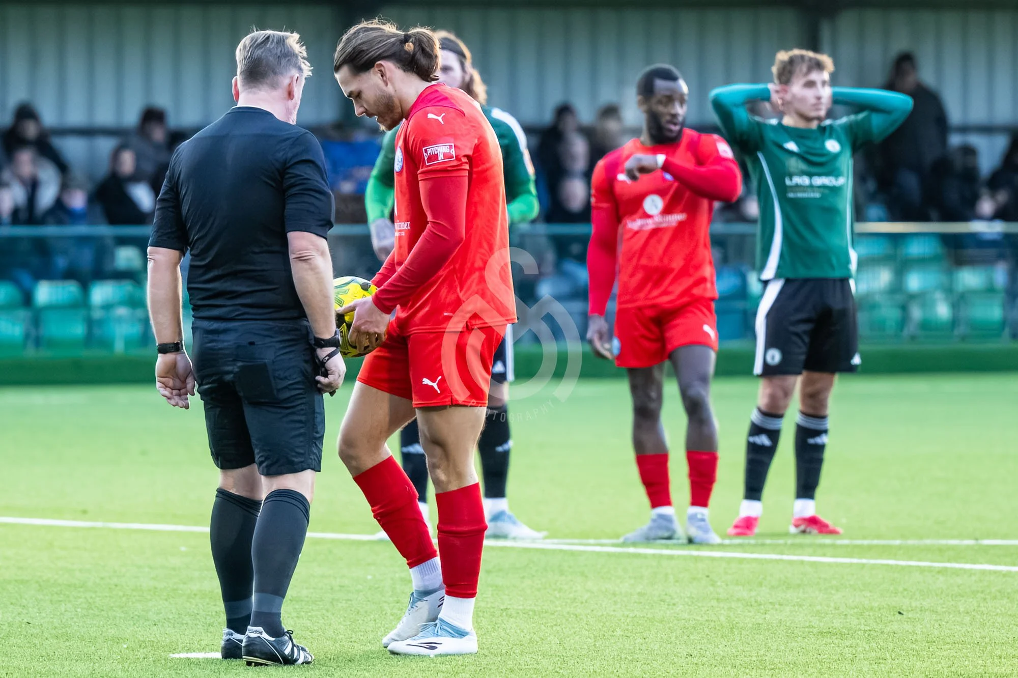 SM - Burgess Hill vs BTFC 100126 LR V2-41.jpg