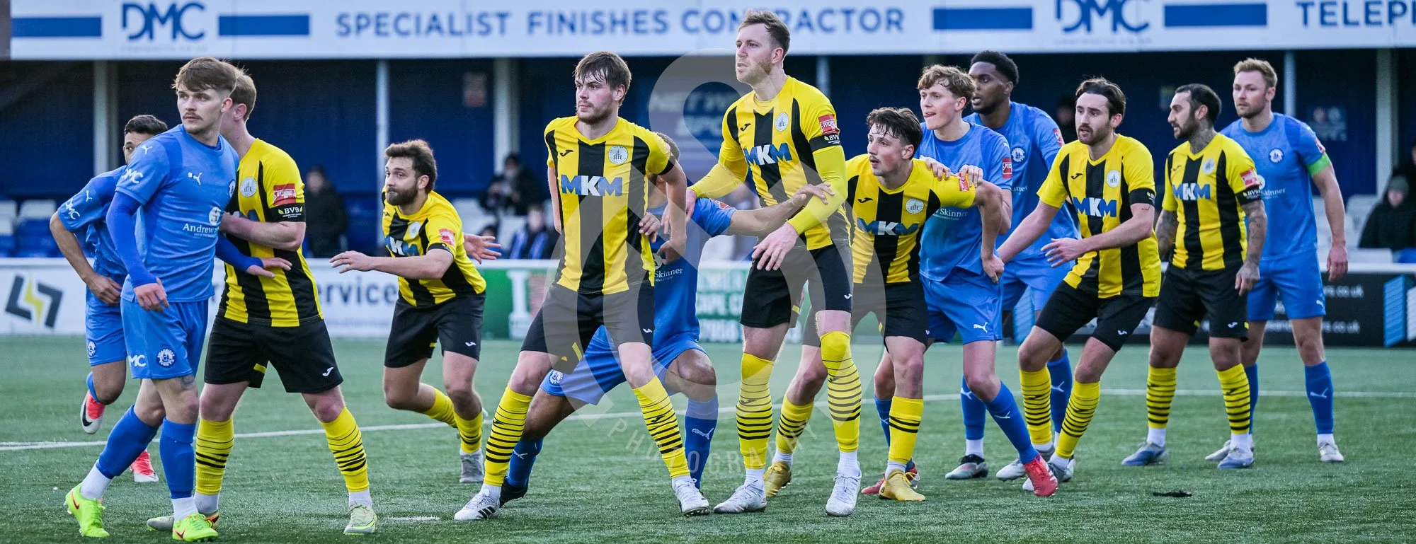 SM - BTFC vs Chichester 140226-87.jpg