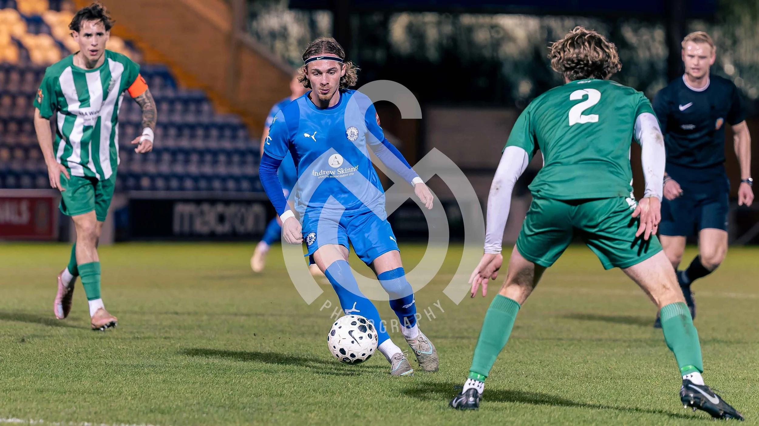 SM-BTFC vs GW Essex Senior Cup Final 250326-21.jpg