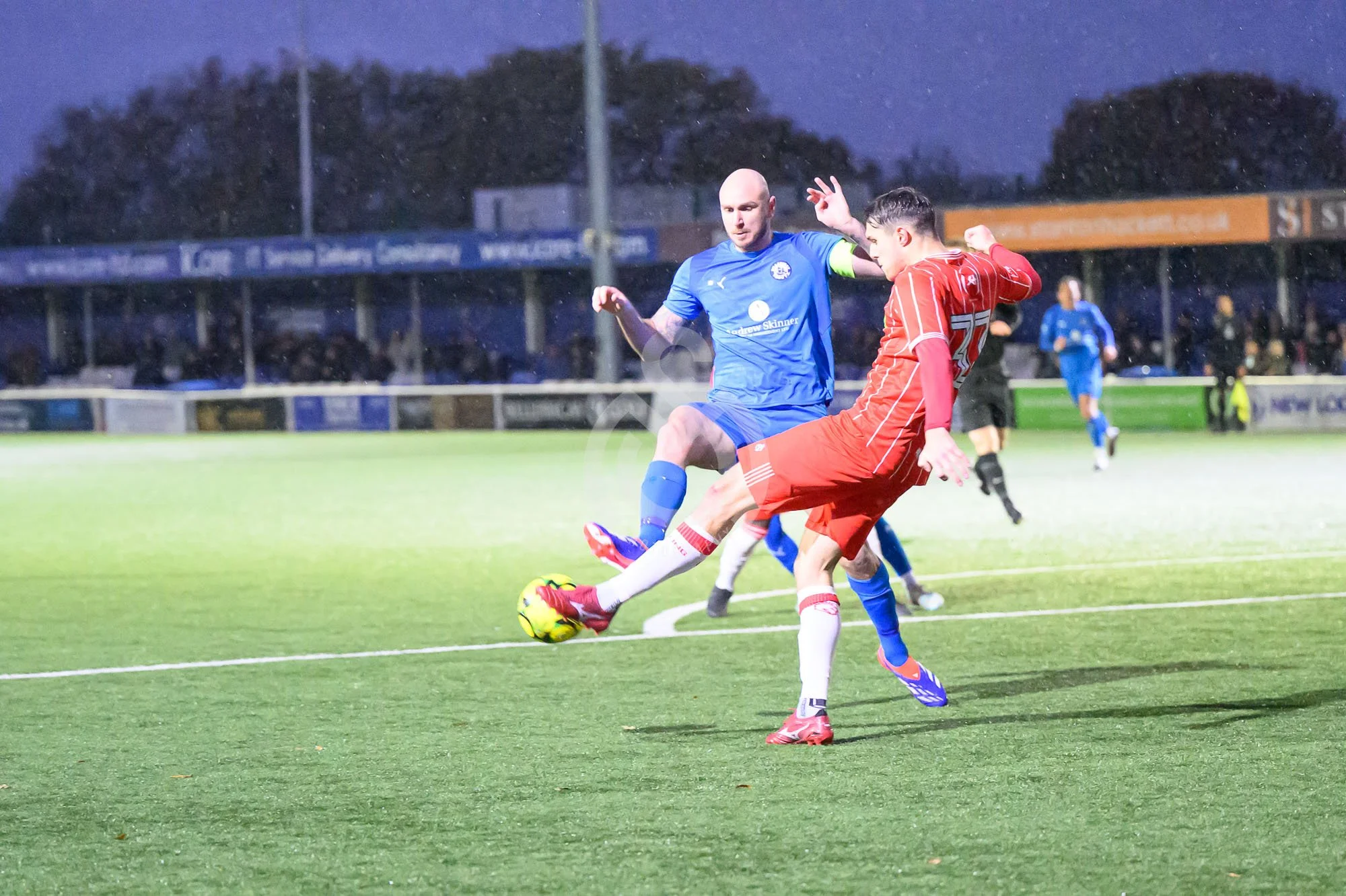 SM - BTFC vs Welling United 221125-53.jpg