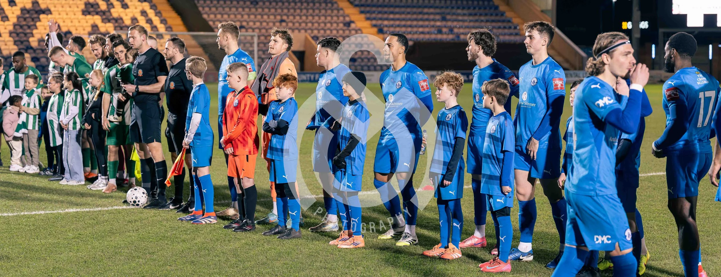 SM-BTFC vs GW Essex Senior Cup Final 250326-2.jpg