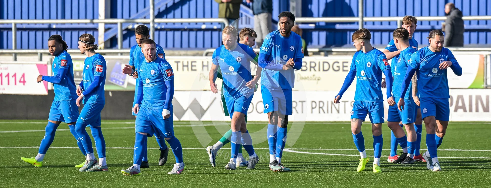 SM - BTFC vs Chichester 140226-16.jpg