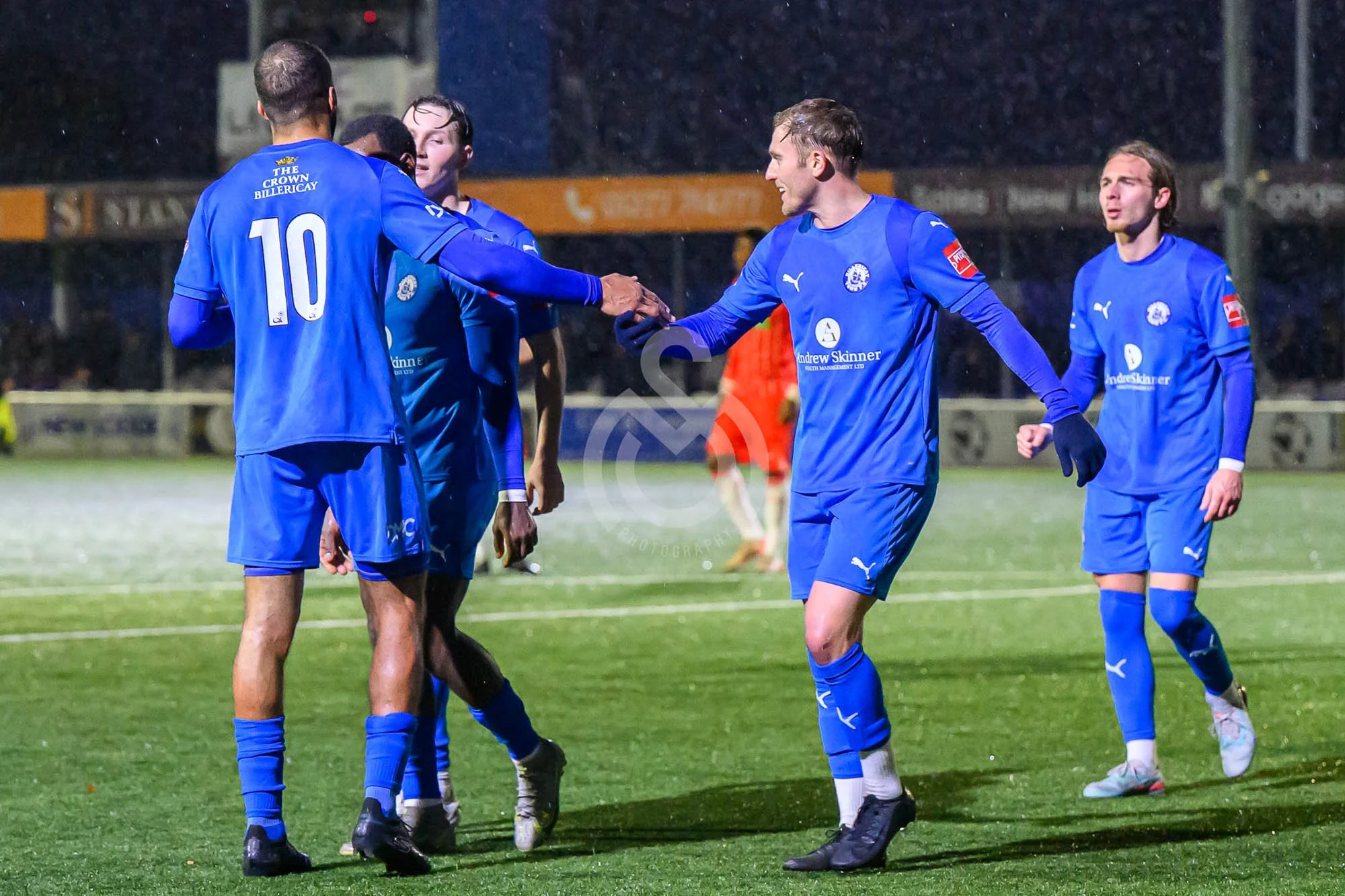 SM - BTFC vs Welling United 221125-67.jpg