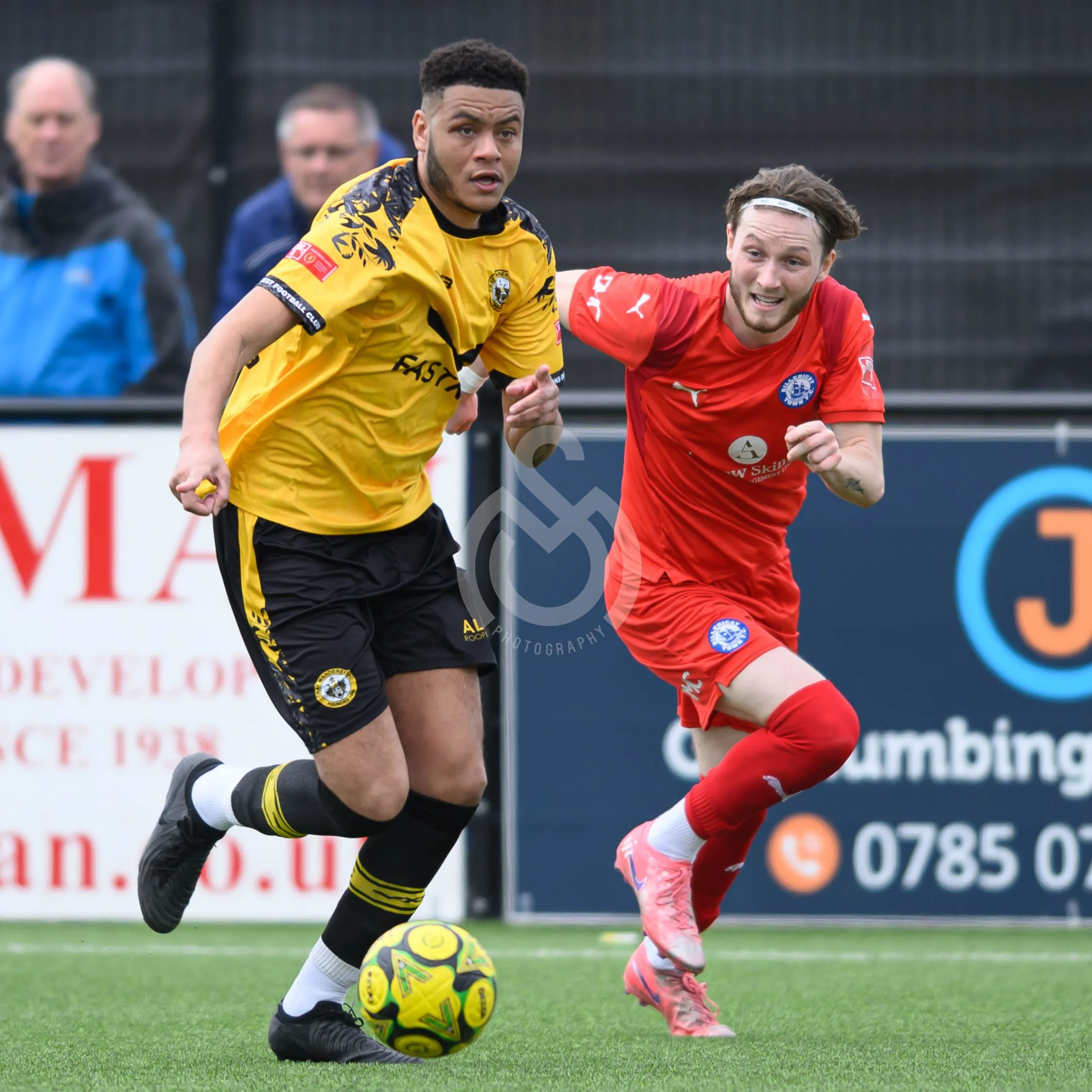 SM - Cray Wanderers vs Billericay Town FC 040426-32.jpg