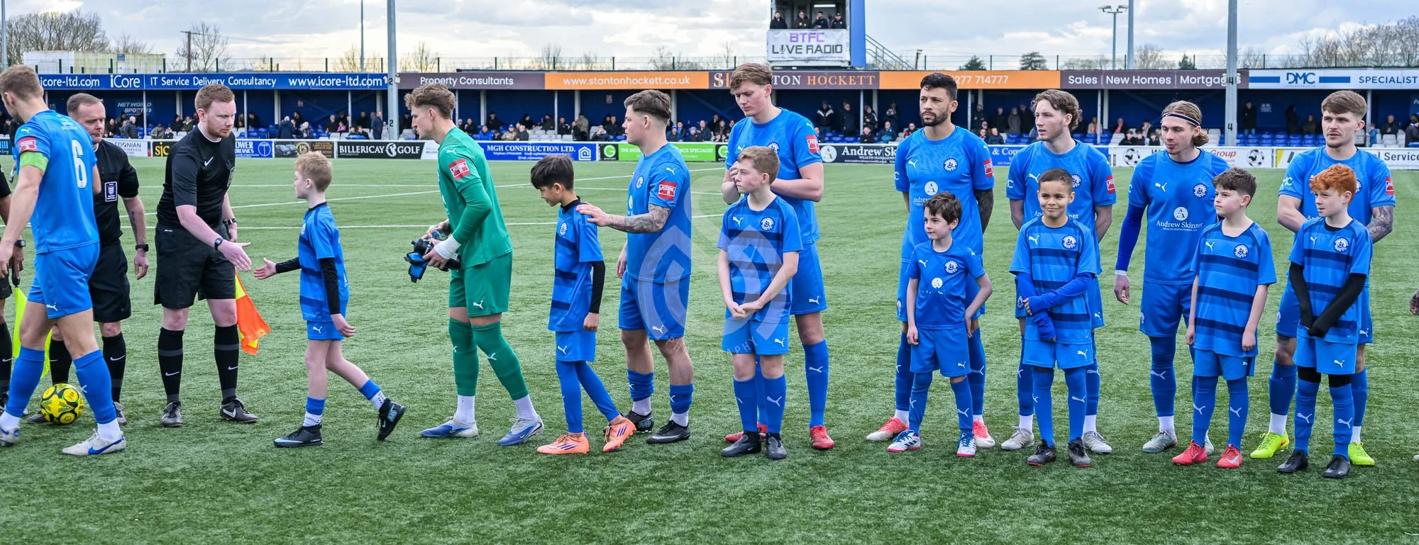 SM - BTFC vs Folkestone 280226-3.jpg