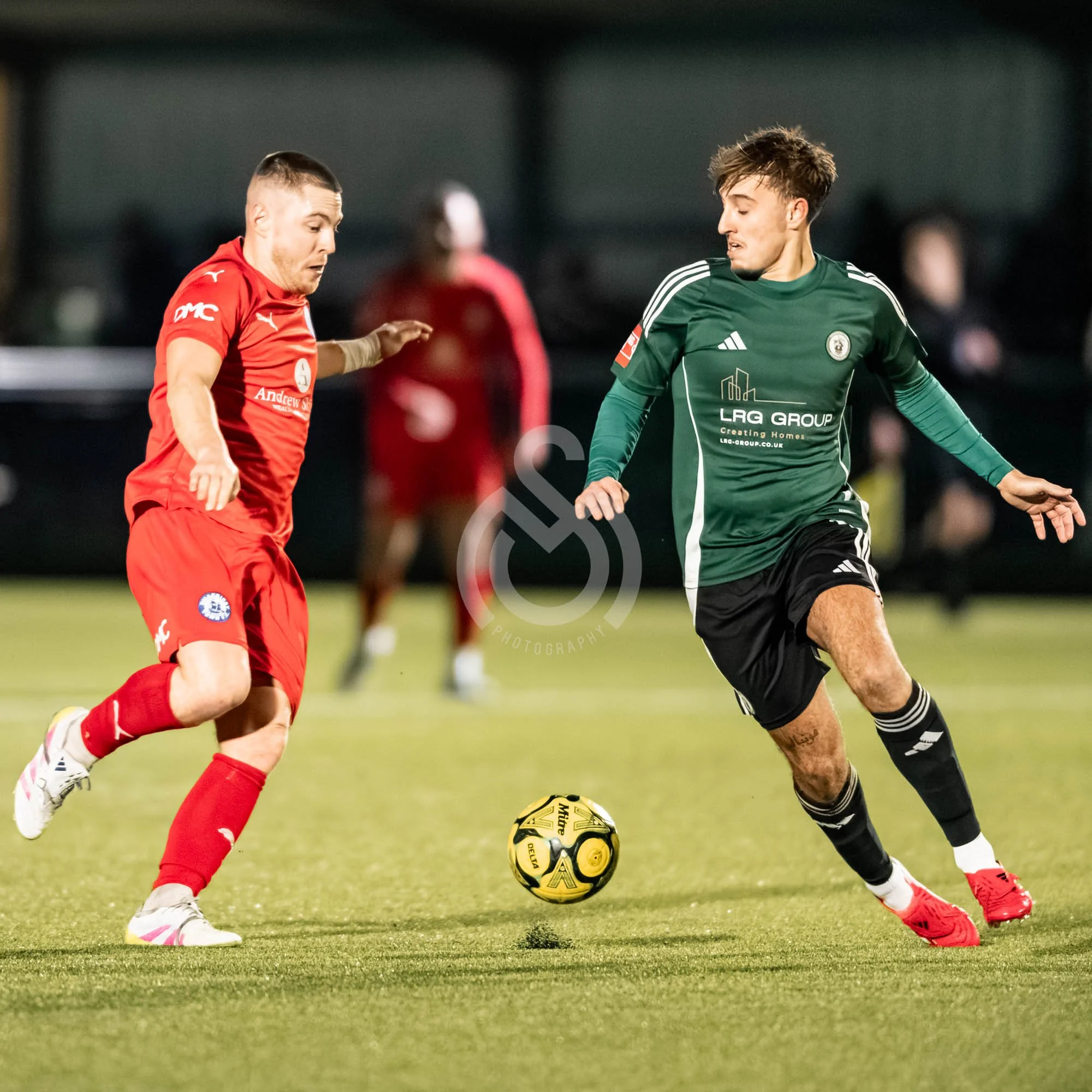 SM - Burgess Hill vs BTFC 100126 LR V2-76.jpg