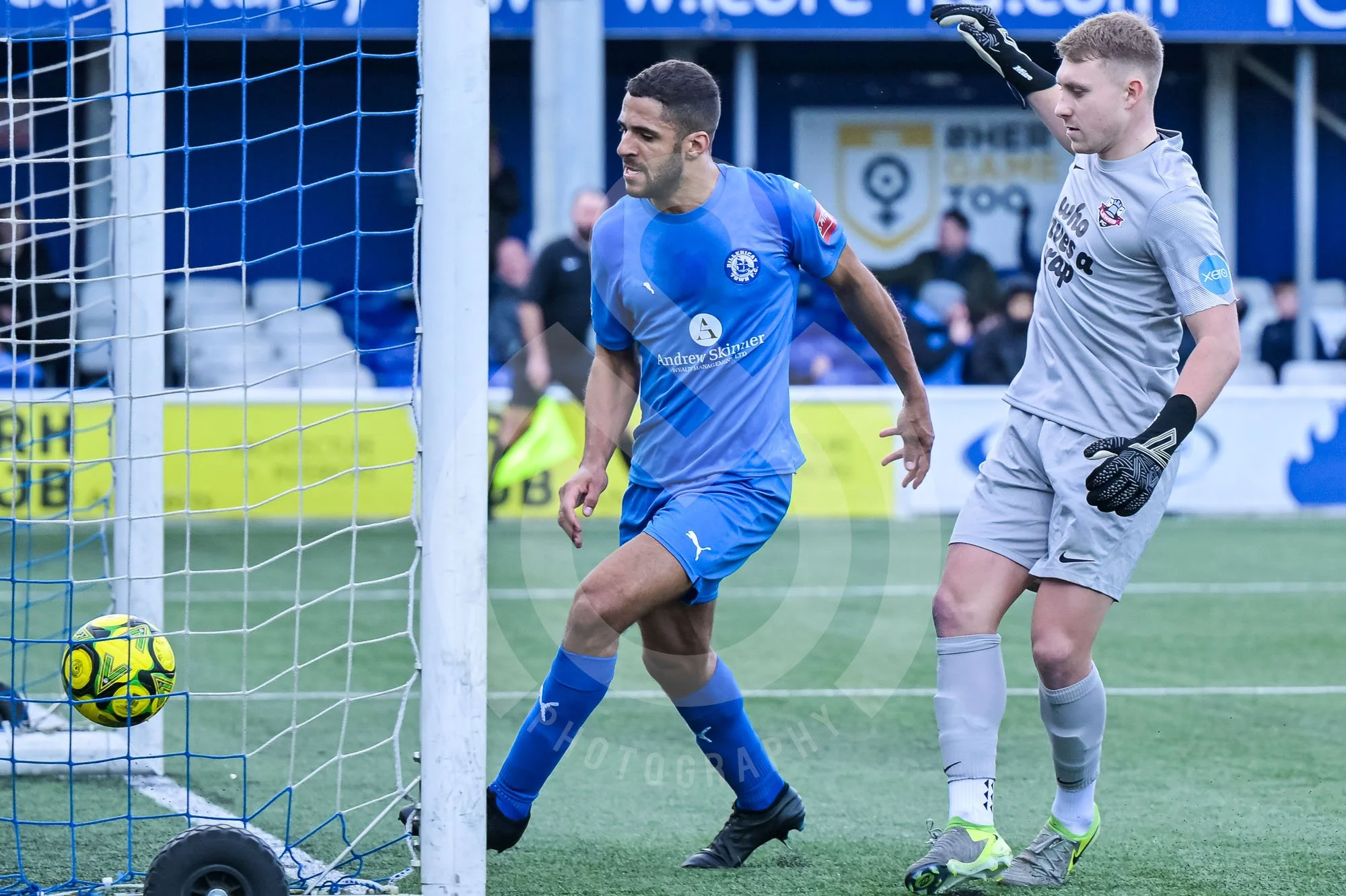 SM - BTFC vs Lewes 310126-34.jpg