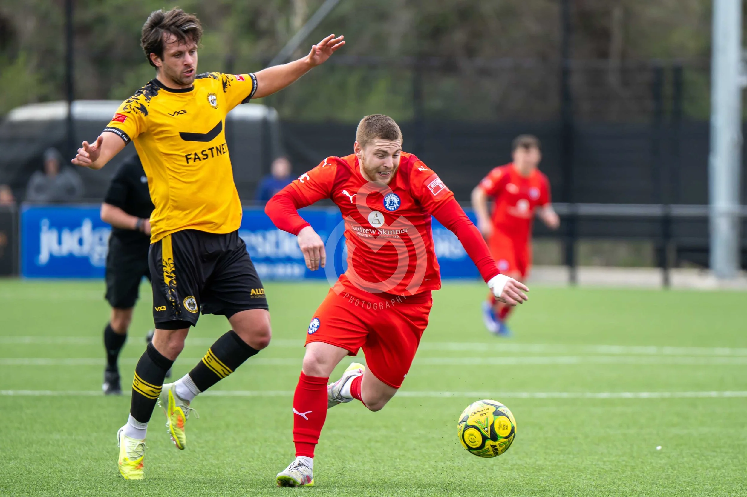 SM - Cray Wanderers vs Billericay Town FC 040426-39.jpg