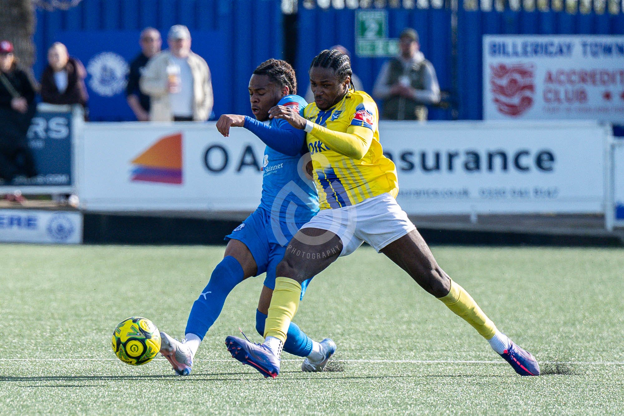 SM - Billericay Town FC vs Canvey Island FC 060426-63.jpg