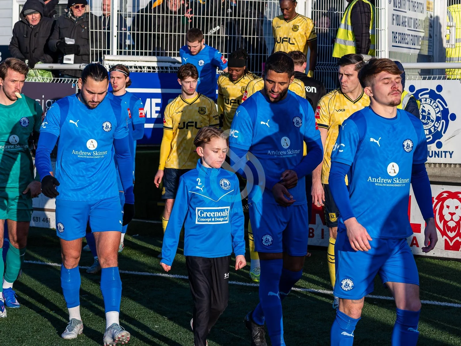 SM - BTFC vs Hashtag 030126-4.jpg