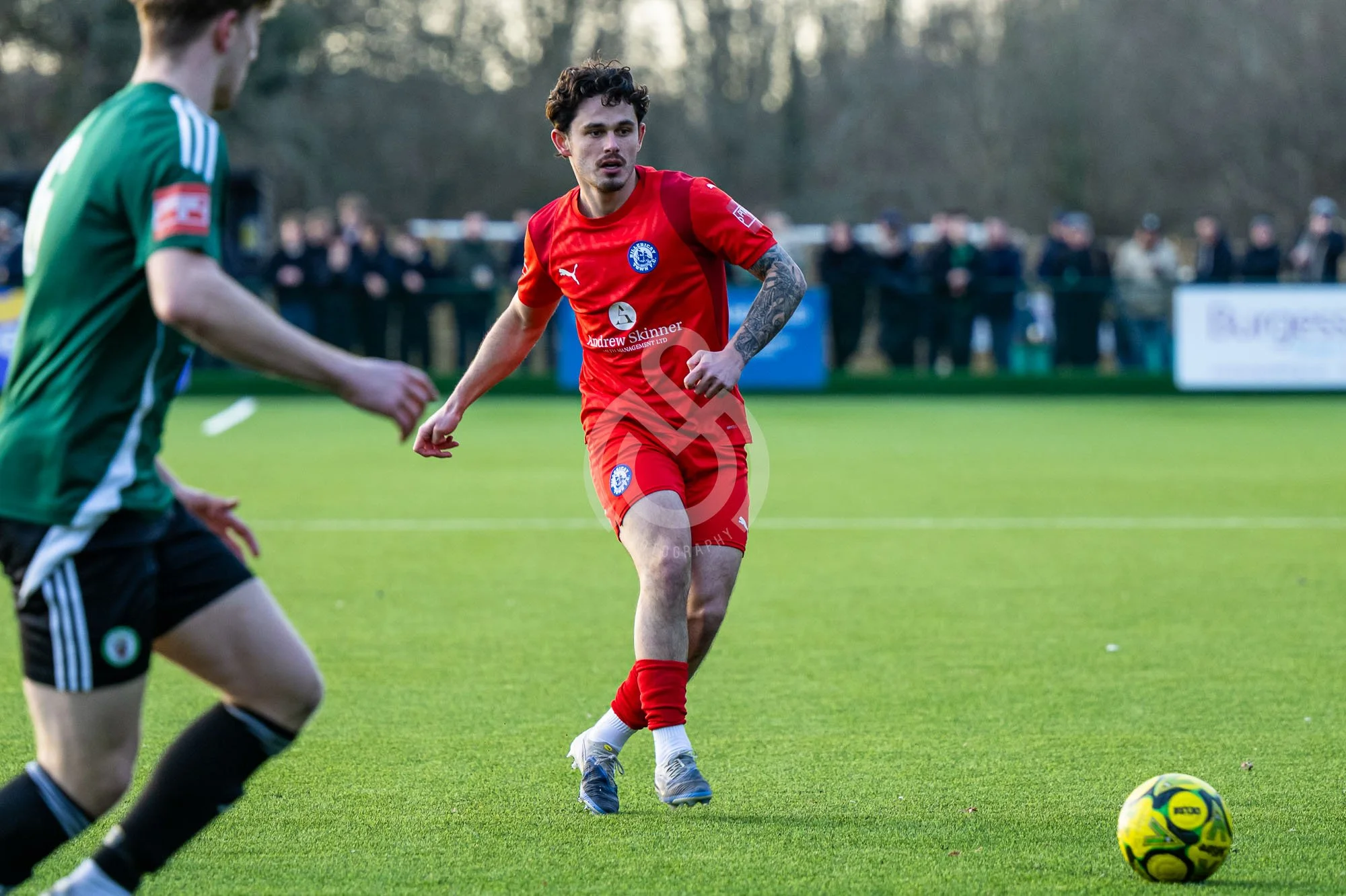 SM - Burgess Hill vs BTFC 100126 LR V2-17.jpg