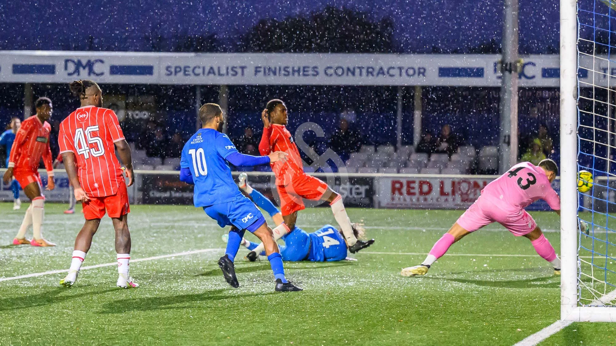 SM - BTFC vs Welling United 221125-59.jpg