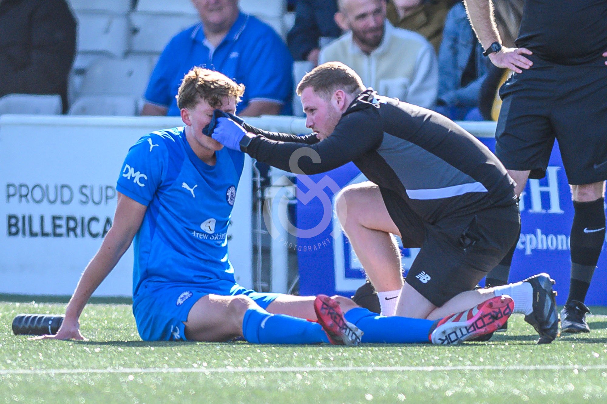 SM - Billericay Town FC vs Canvey Island FC 060426-52.jpg