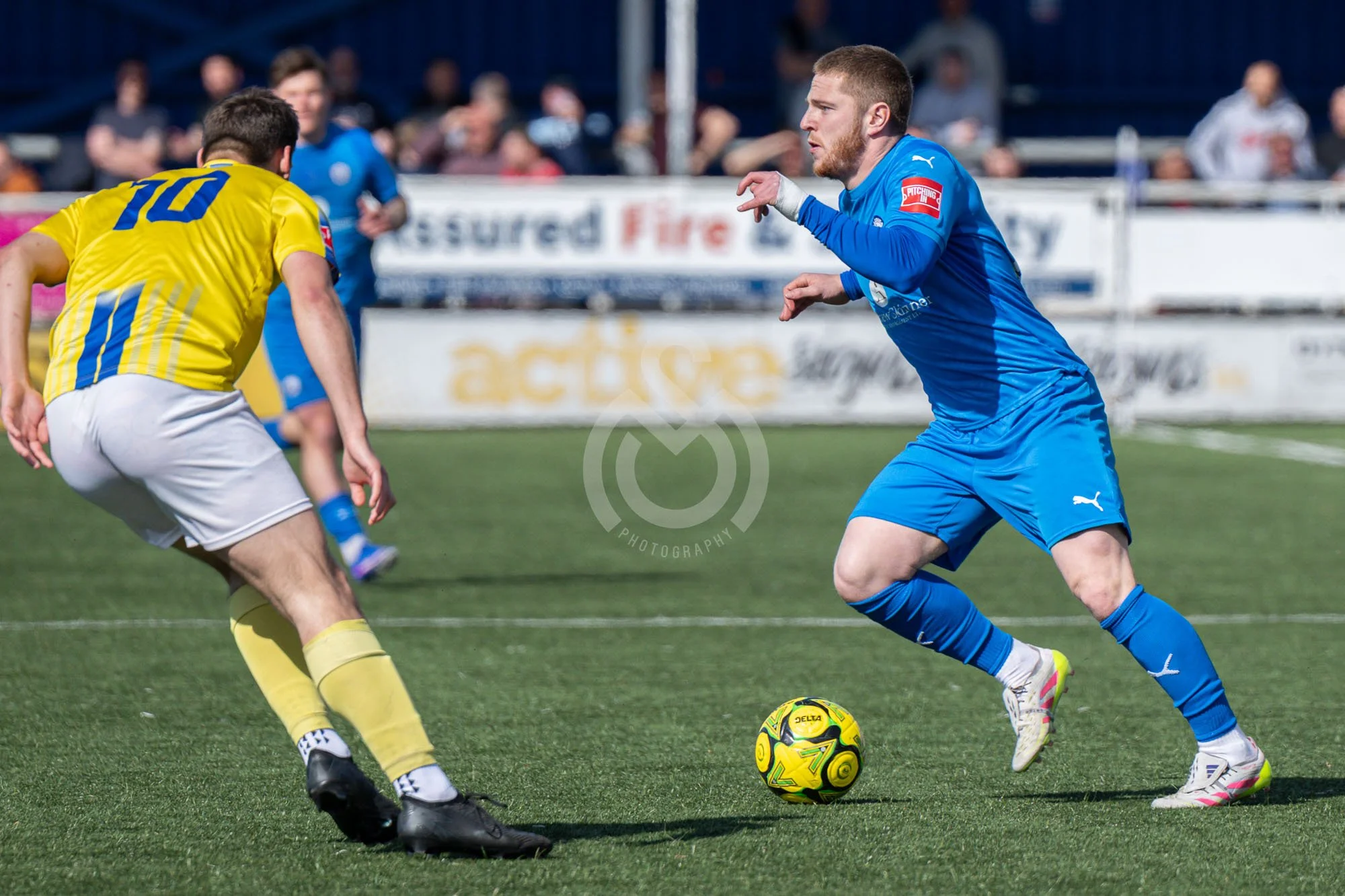 SM - Billericay Town FC vs Canvey Island FC 060426-8.jpg
